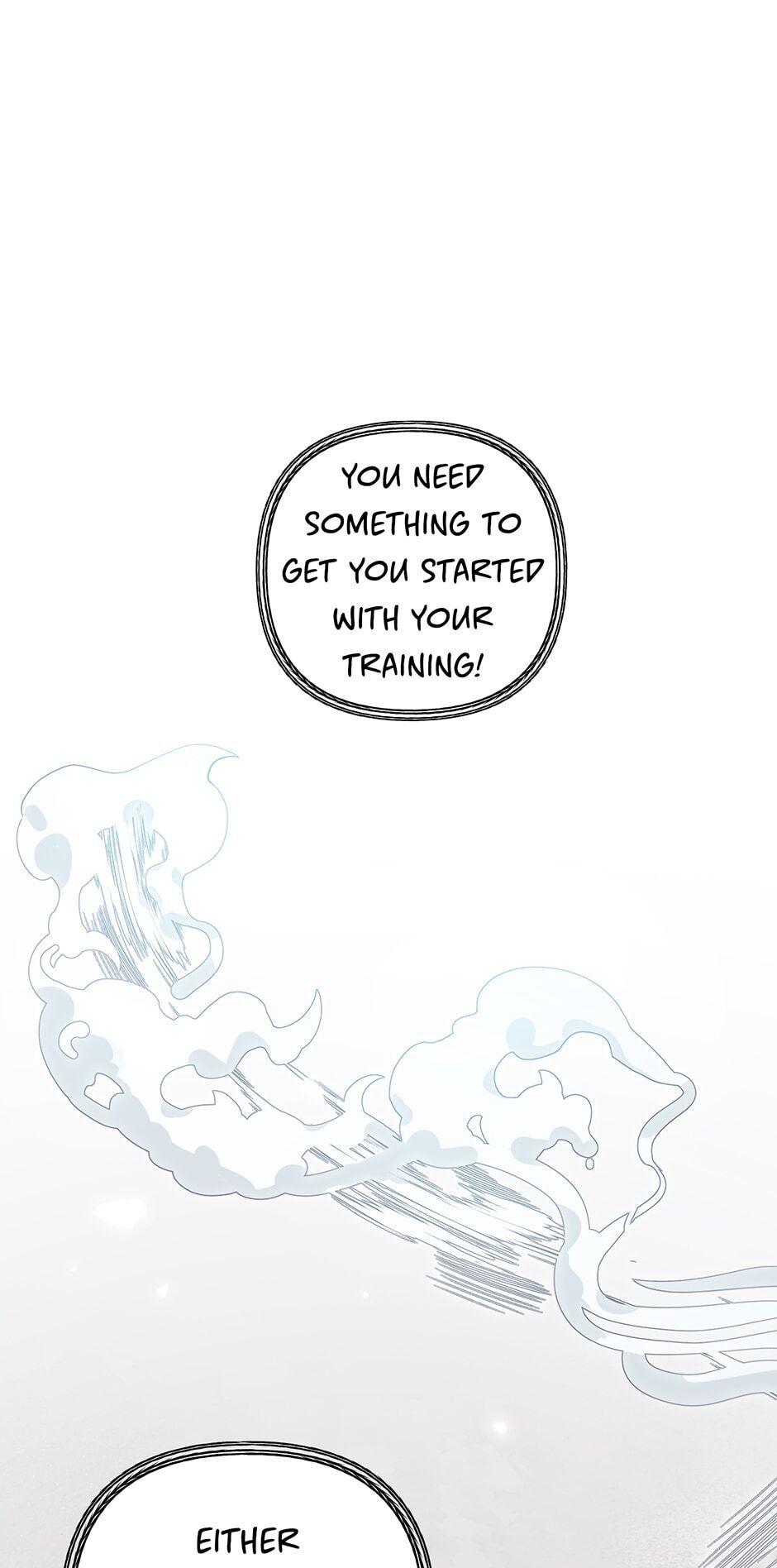 SSS-Class Revival Hunter Chap 9 - Next Chap 10