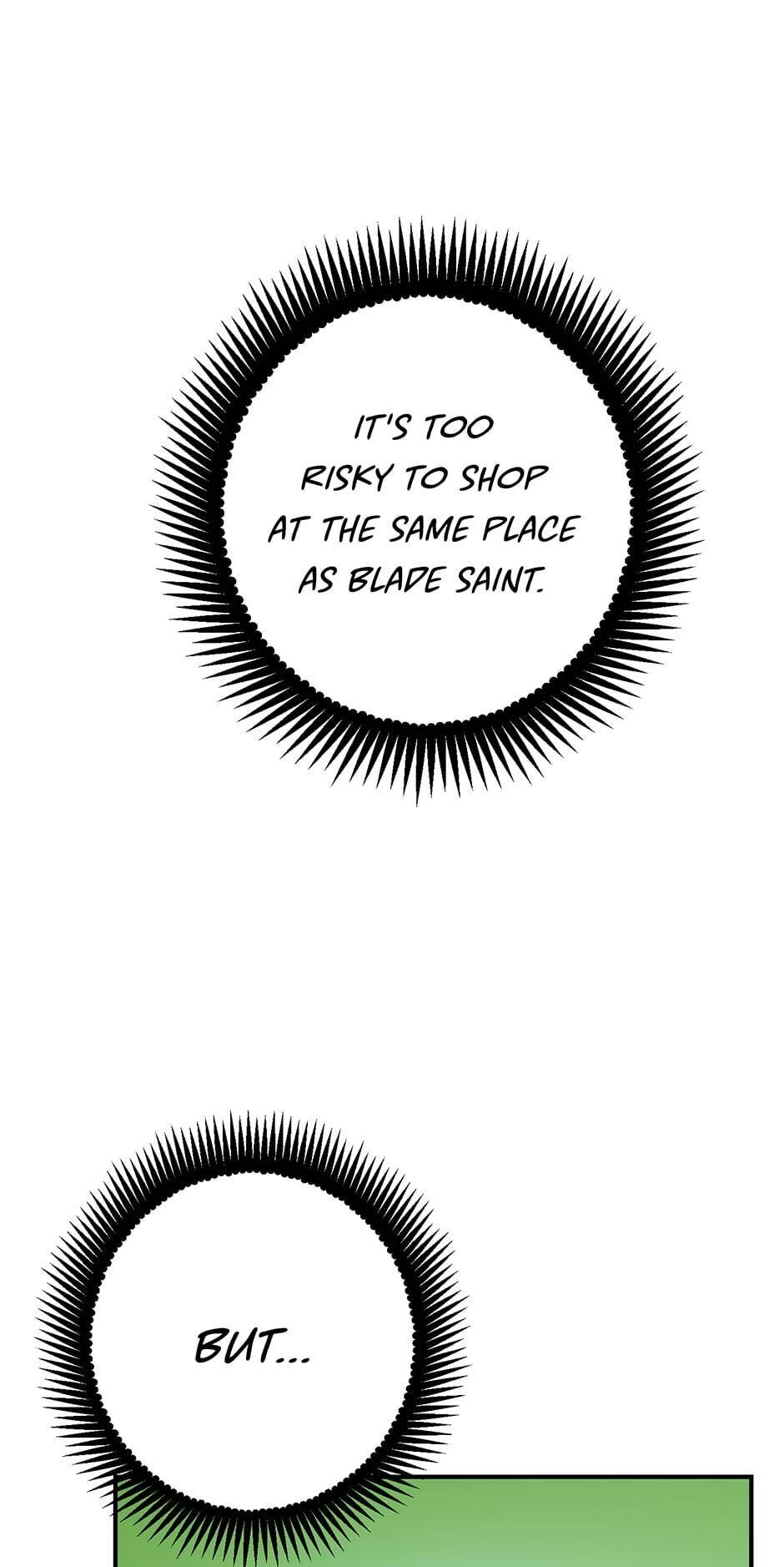 SSS-Class Revival Hunter Chap 9 - Next Chap 10