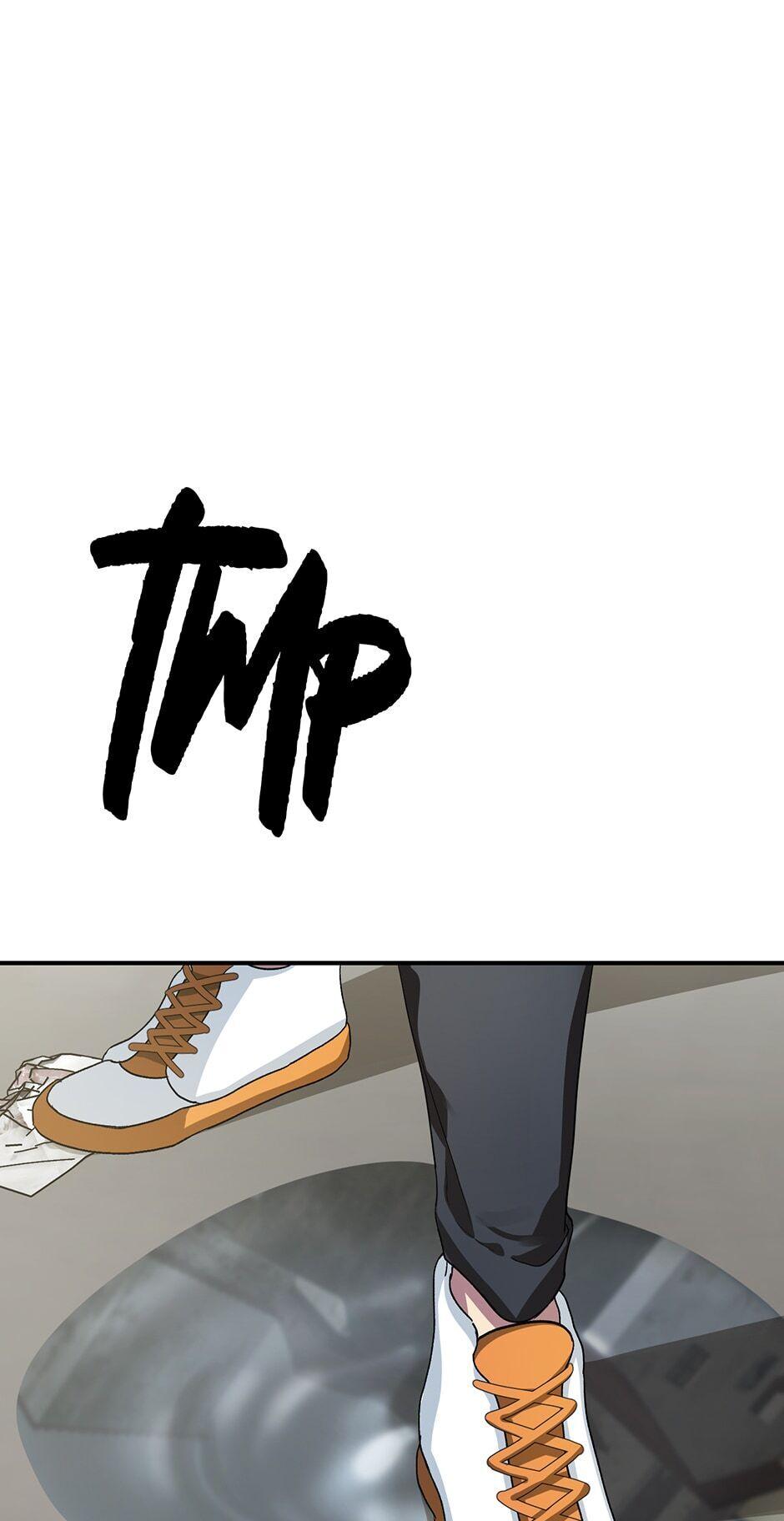 SSS-Class Revival Hunter Chap 9 - Next Chap 10