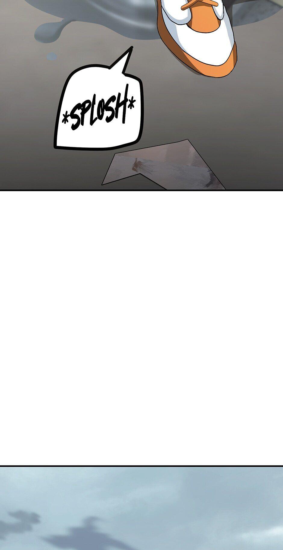 SSS-Class Revival Hunter Chap 9 - Next Chap 10