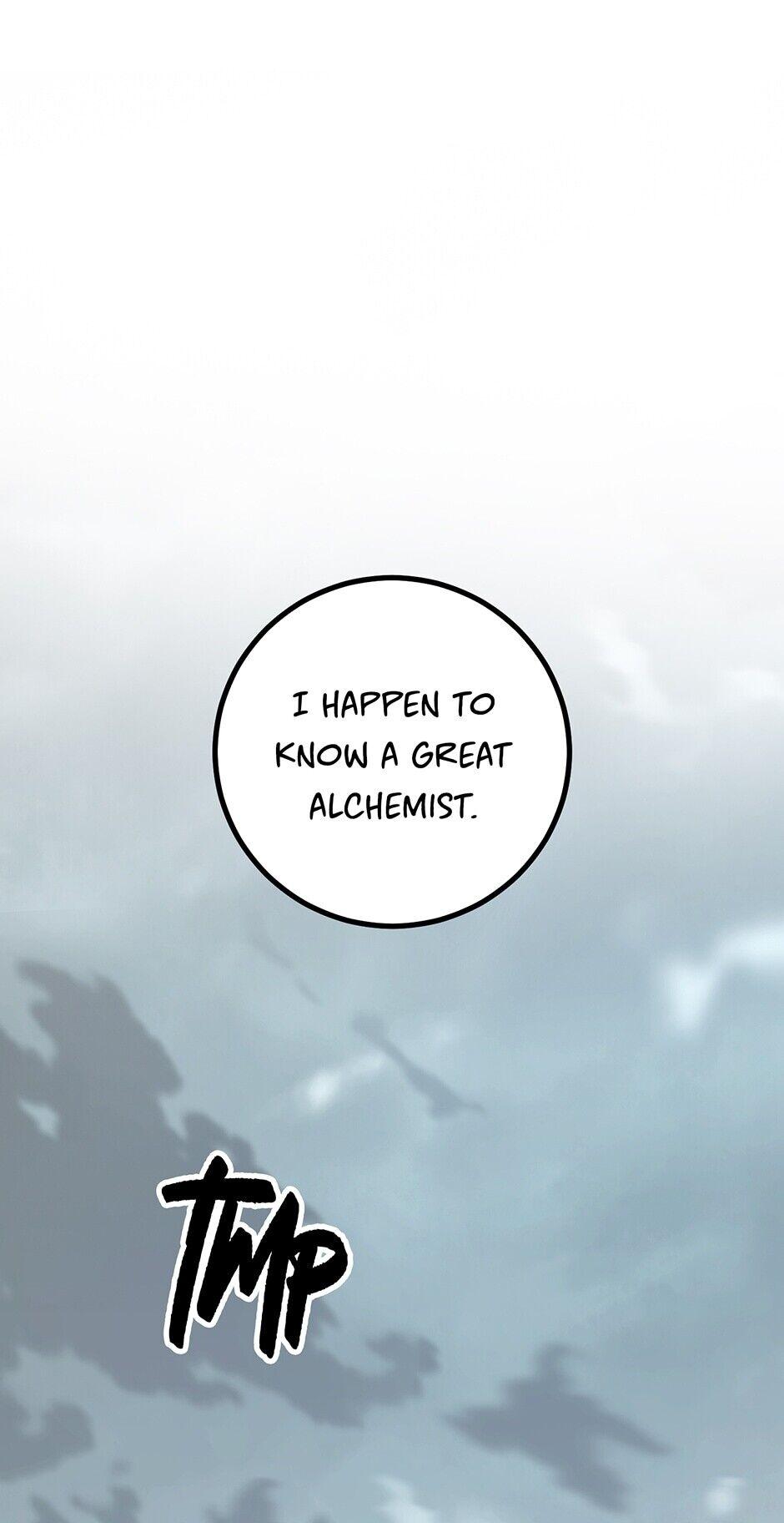 SSS-Class Revival Hunter Chap 9 - Next Chap 10