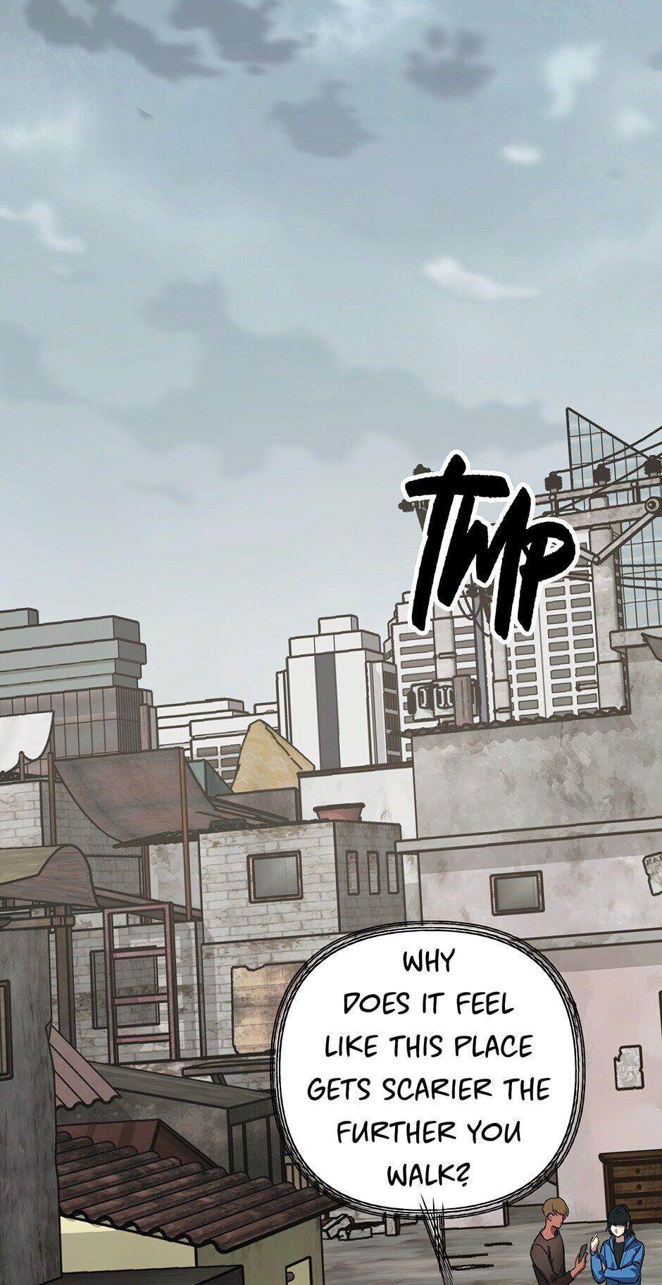 SSS-Class Revival Hunter Chap 9 - Next Chap 10