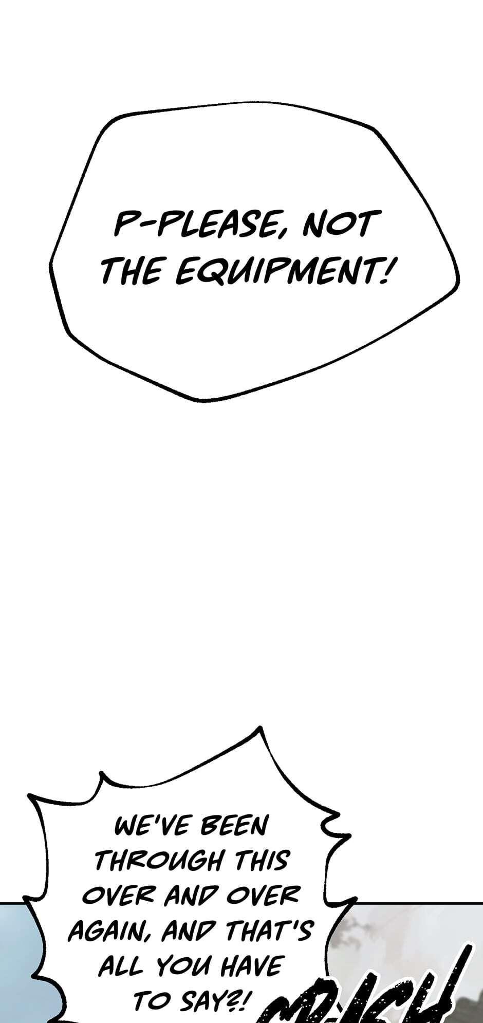 SSS-Class Revival Hunter Chap 9 - Next Chap 10