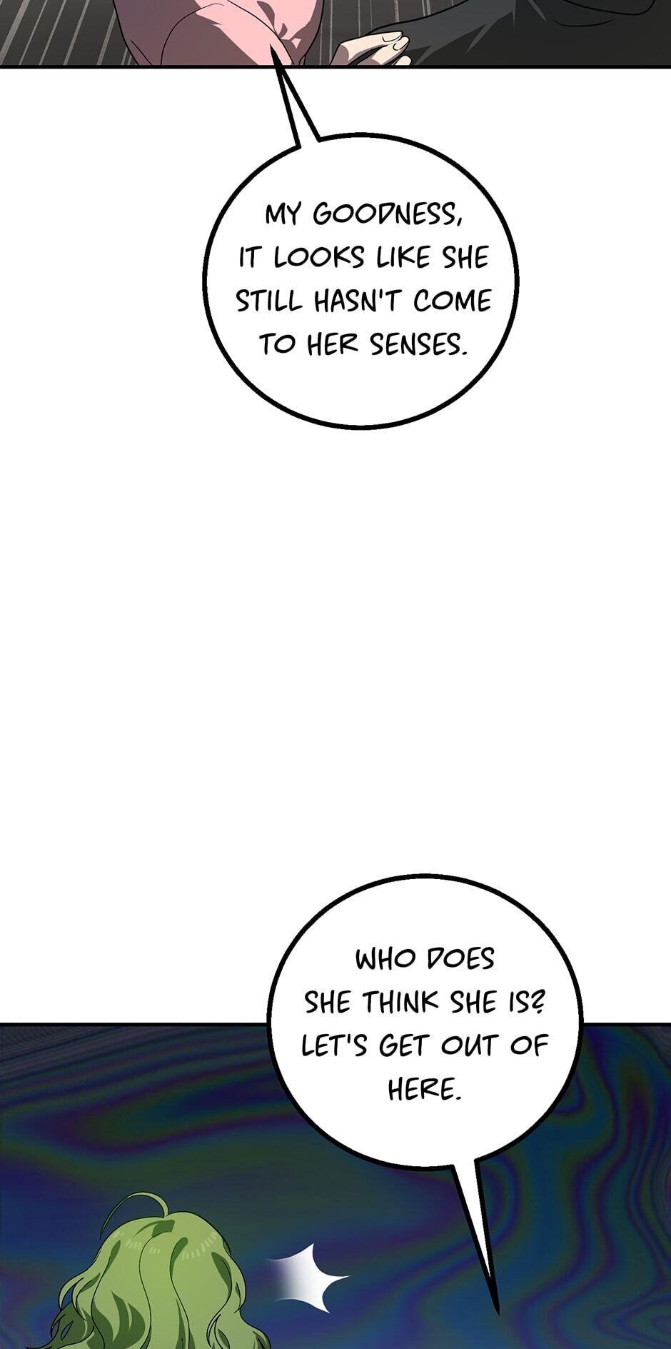 SSS-Class Revival Hunter Chap 9 - Next Chap 10