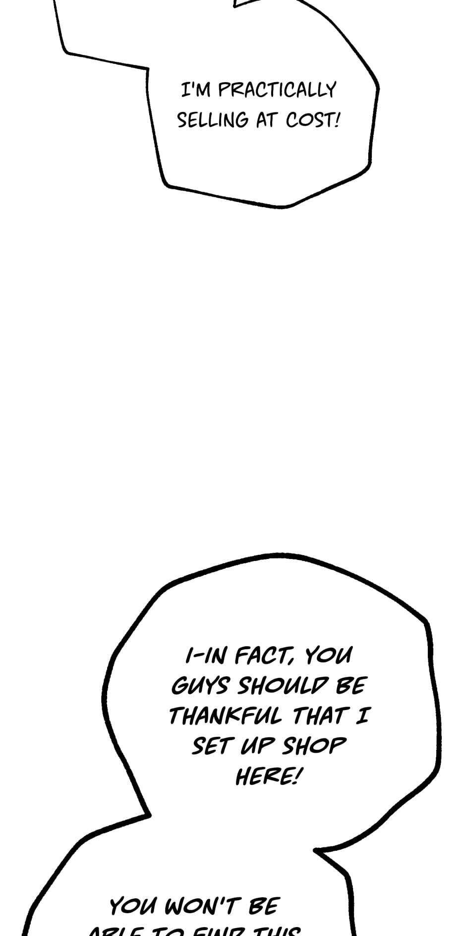 SSS-Class Revival Hunter Chap 9 - Next Chap 10