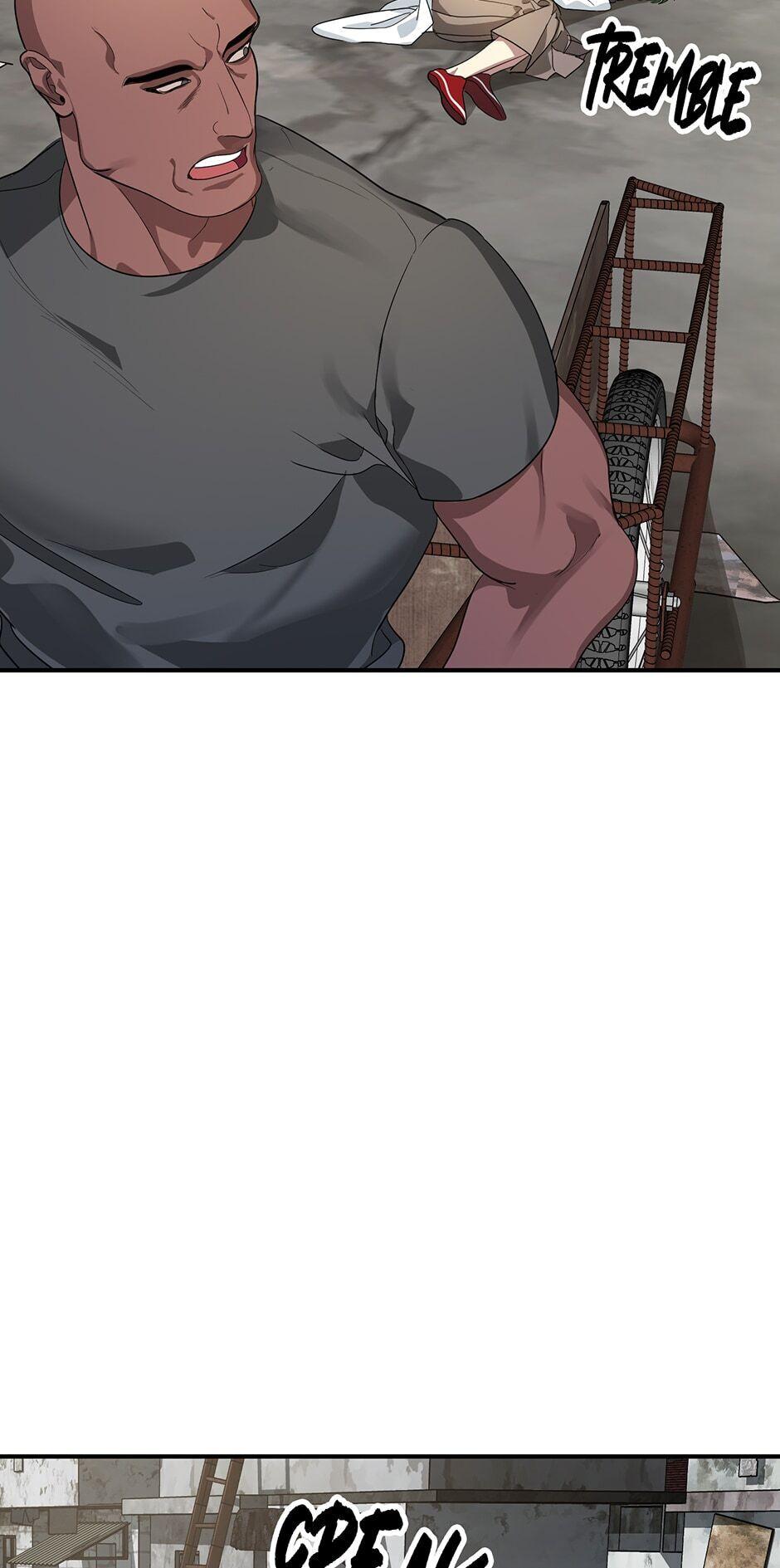 SSS-Class Revival Hunter Chap 9 - Next Chap 10