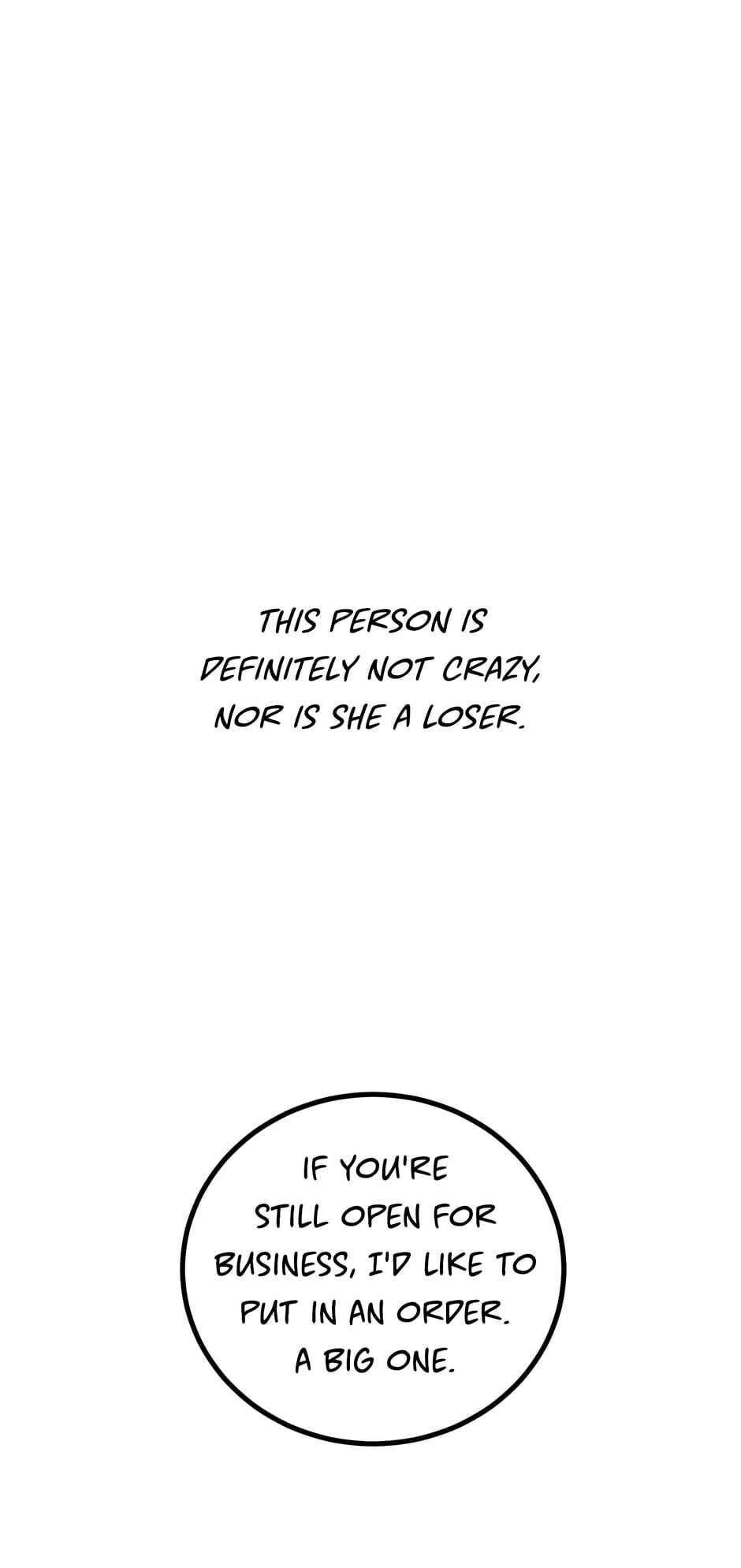 SSS-Class Revival Hunter Chap 9 - Next Chap 10