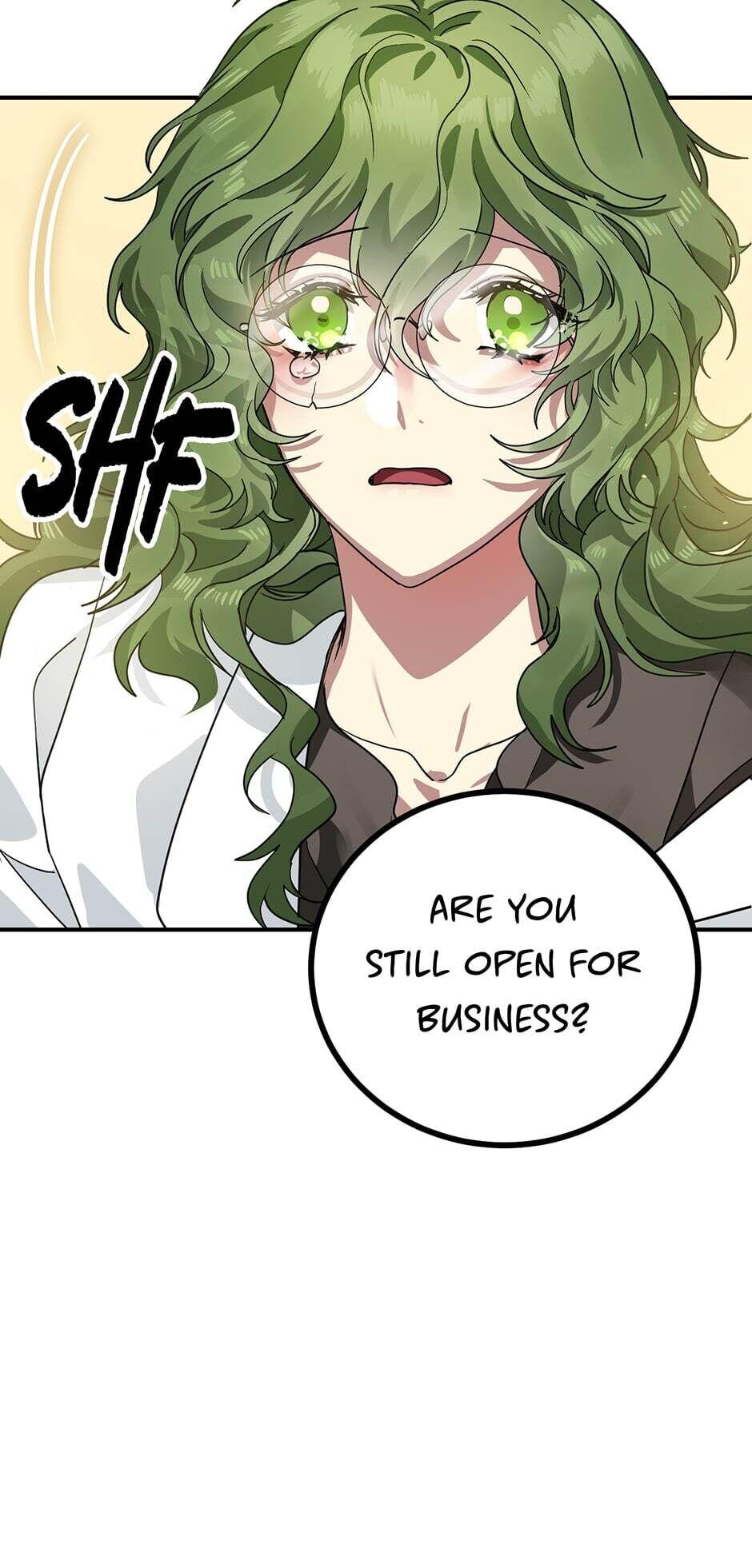SSS-Class Revival Hunter Chap 9 - Next Chap 10