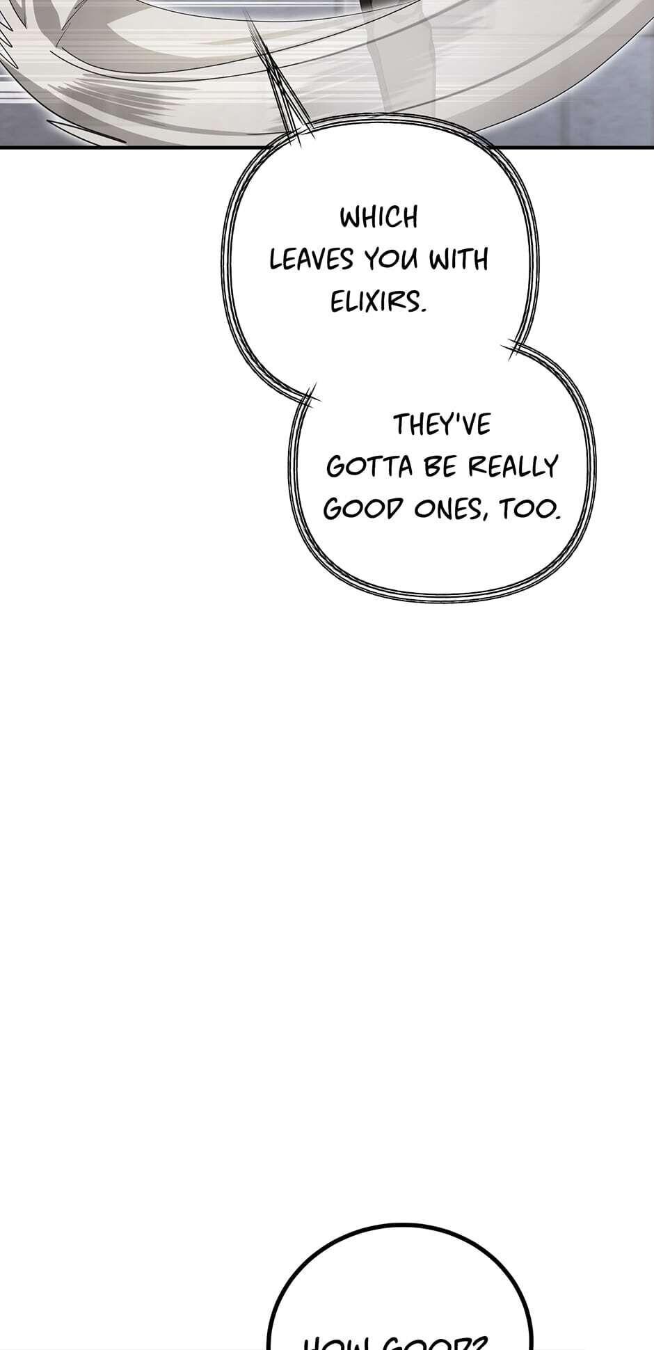 SSS-Class Revival Hunter Chap 9 - Next Chap 10