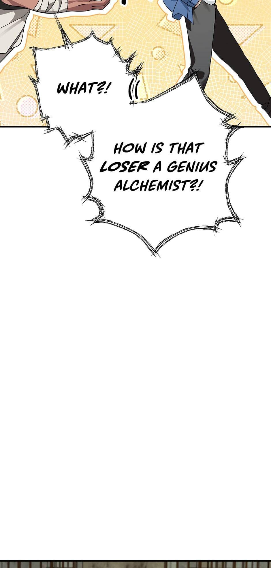 SSS-Class Revival Hunter Chap 9 - Next Chap 10