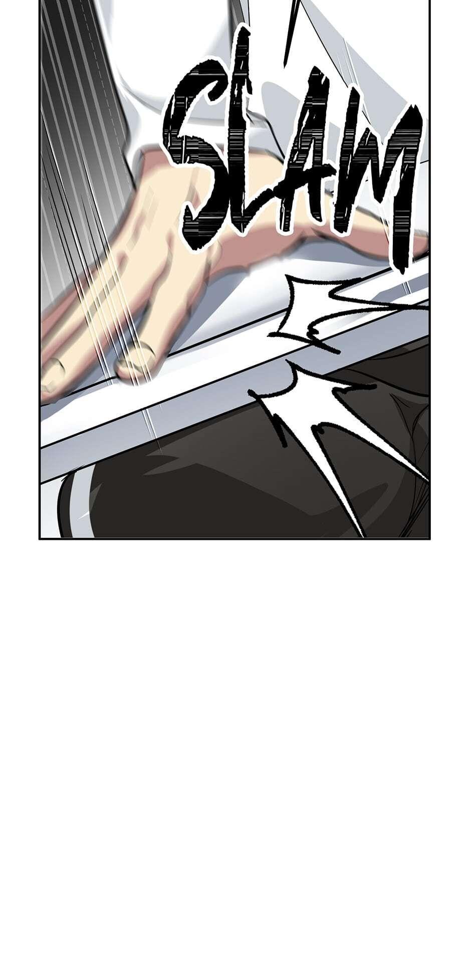 SSS-Class Revival Hunter Chap 1 - Next Chap 2