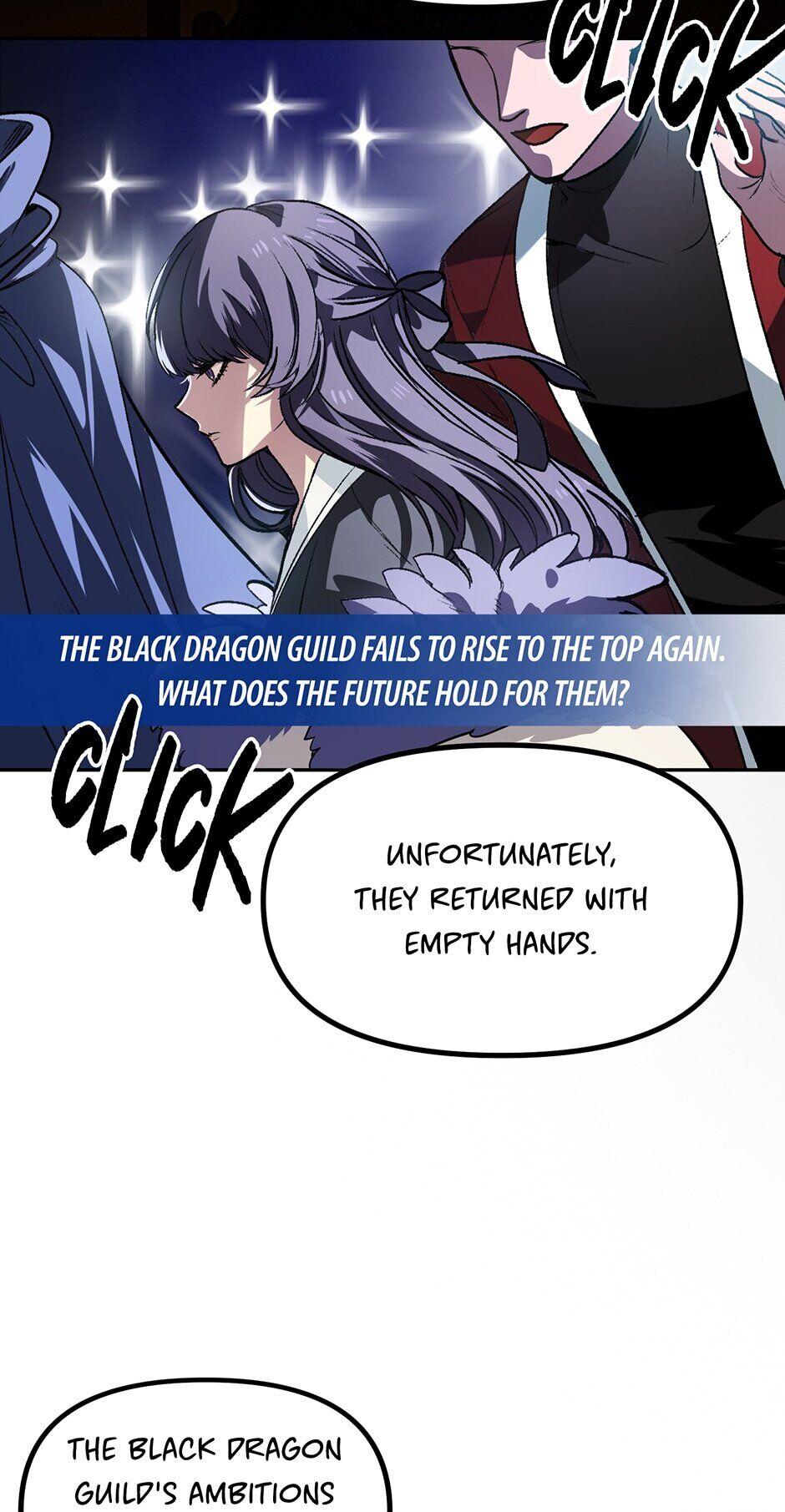 SSS-Class Revival Hunter Chap 1 - Next Chap 2