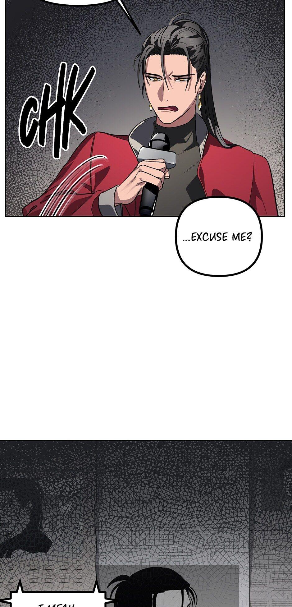 SSS-Class Revival Hunter Chap 1 - Next Chap 2