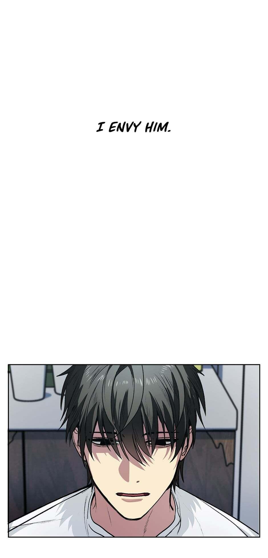 SSS-Class Revival Hunter Chap 1 - Next Chap 2