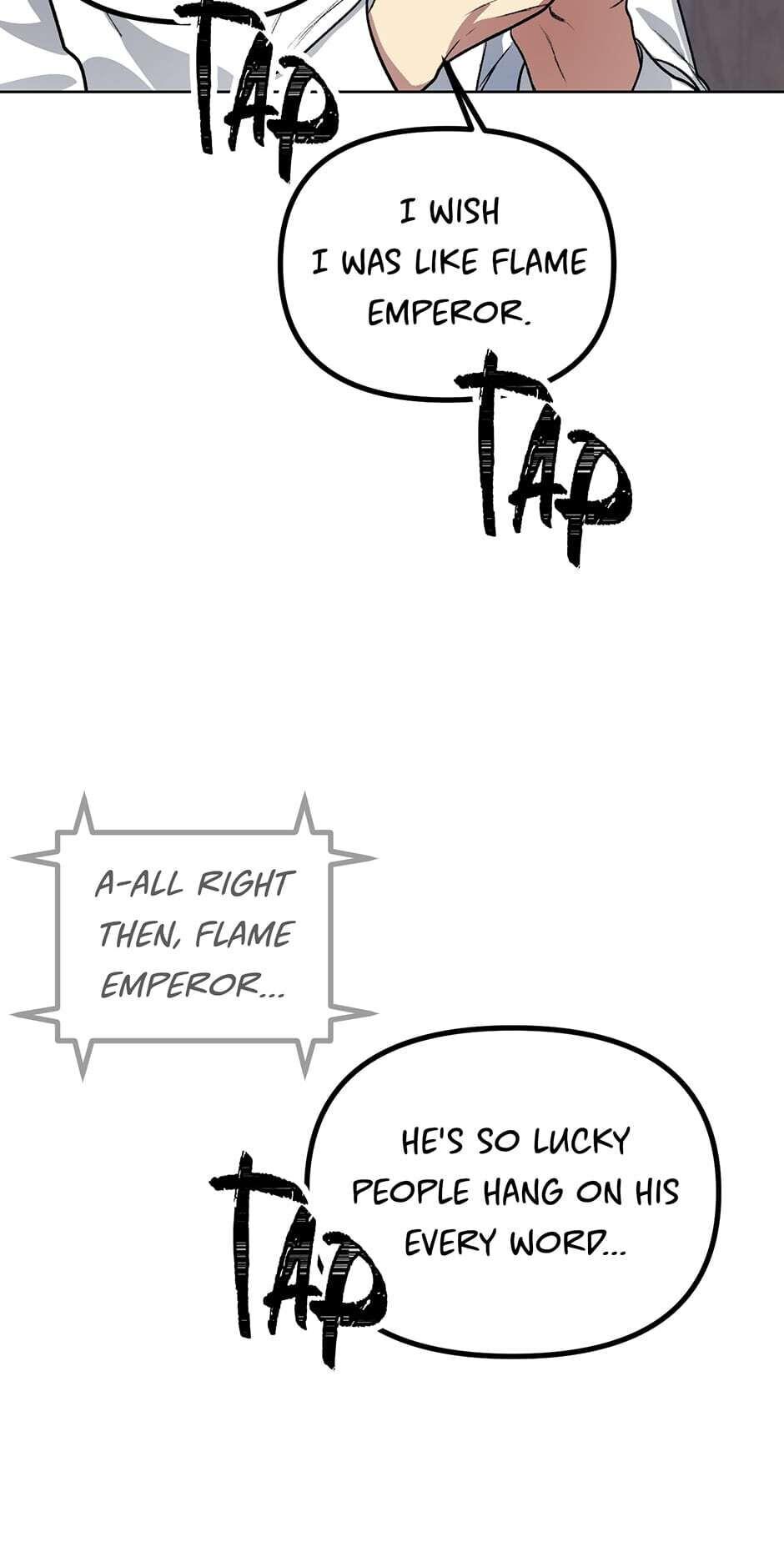 SSS-Class Revival Hunter Chap 1 - Next Chap 2