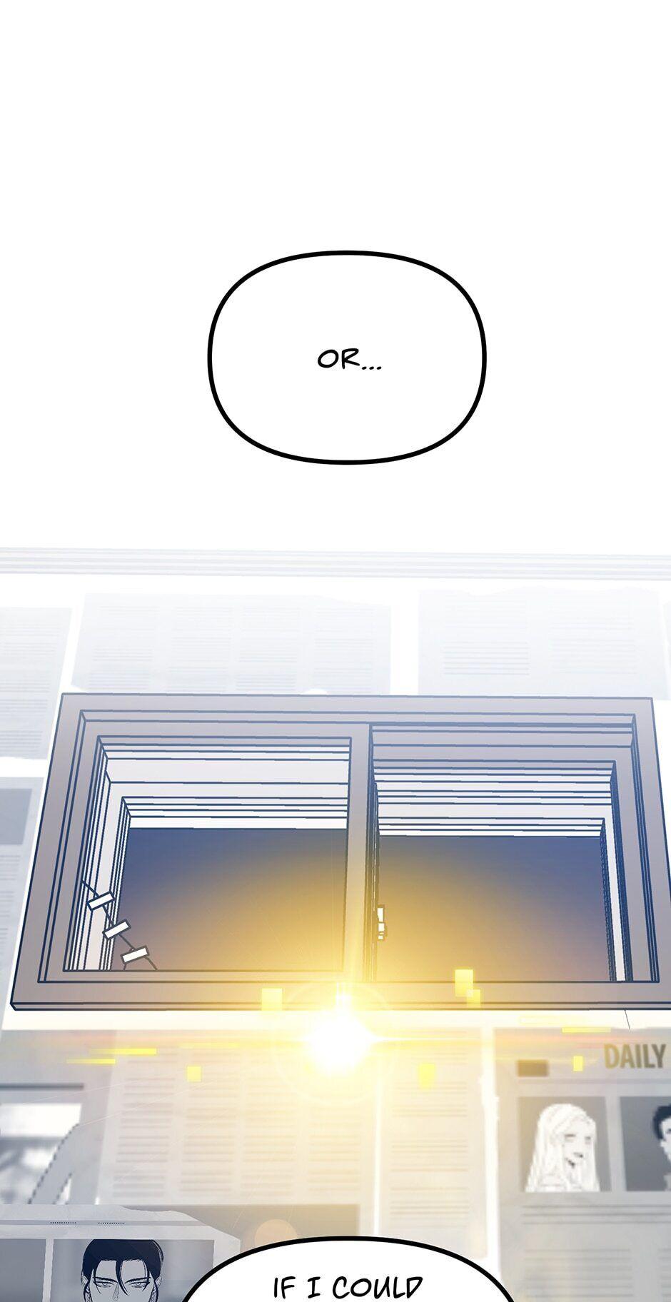 SSS-Class Revival Hunter Chap 1 - Next Chap 2