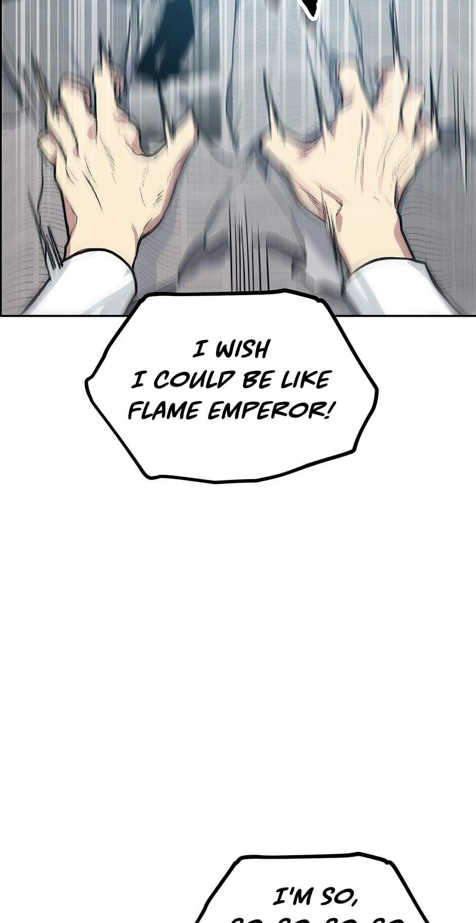 SSS-Class Revival Hunter Chap 1 - Next Chap 2