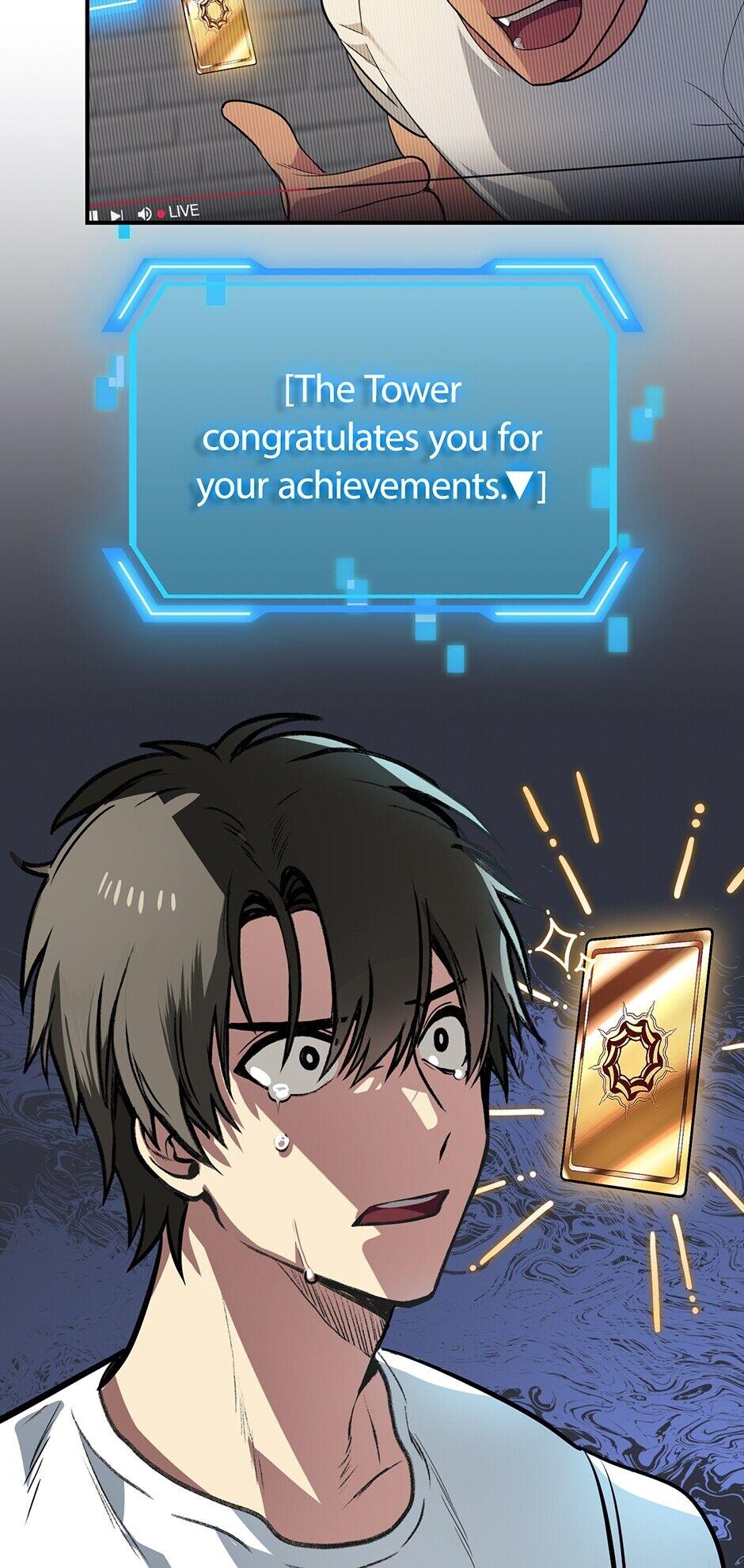 SSS-Class Revival Hunter Chap 1 - Next Chap 2