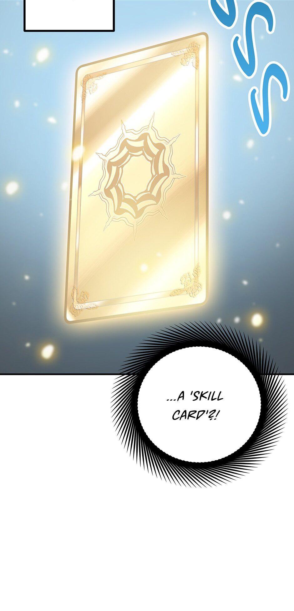 SSS-Class Revival Hunter Chap 1 - Next Chap 2