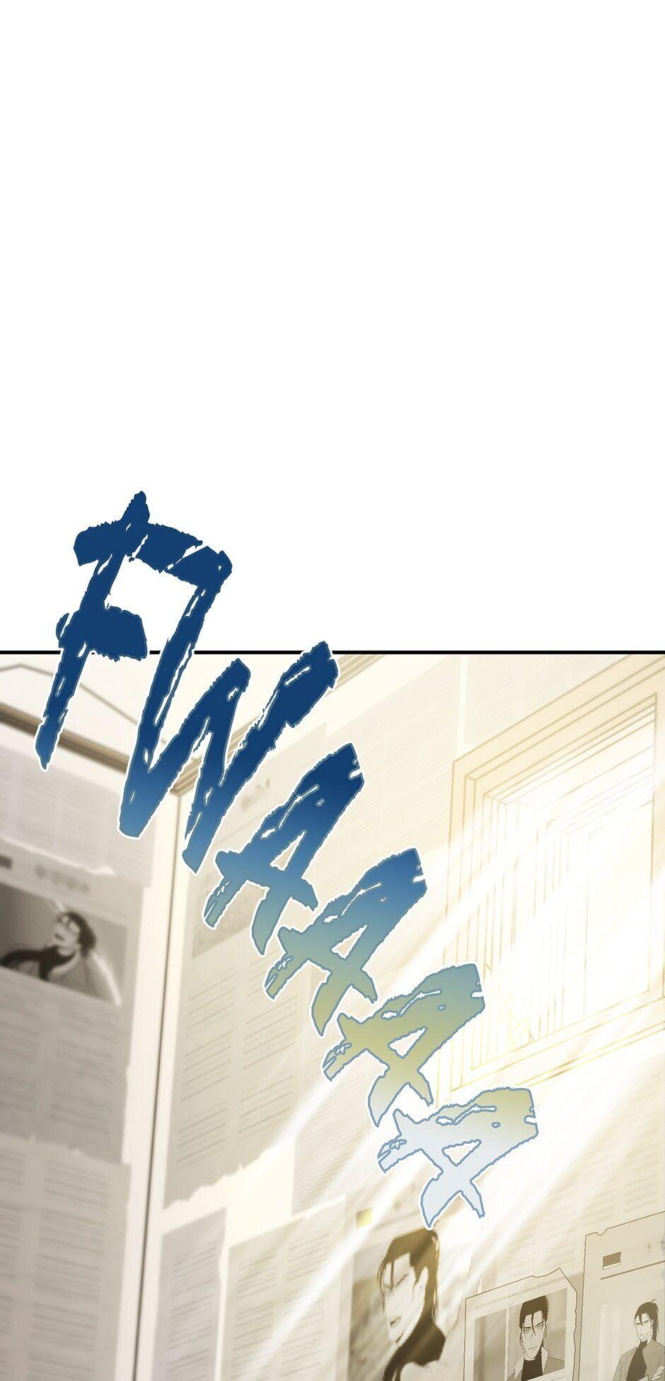 SSS-Class Revival Hunter Chap 1 - Next Chap 2