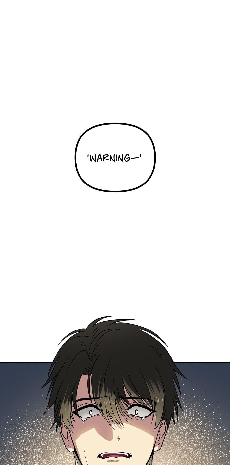 SSS-Class Revival Hunter Chap 1 - Next Chap 2