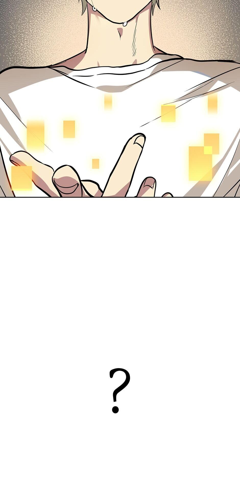 SSS-Class Revival Hunter Chap 1 - Next Chap 2