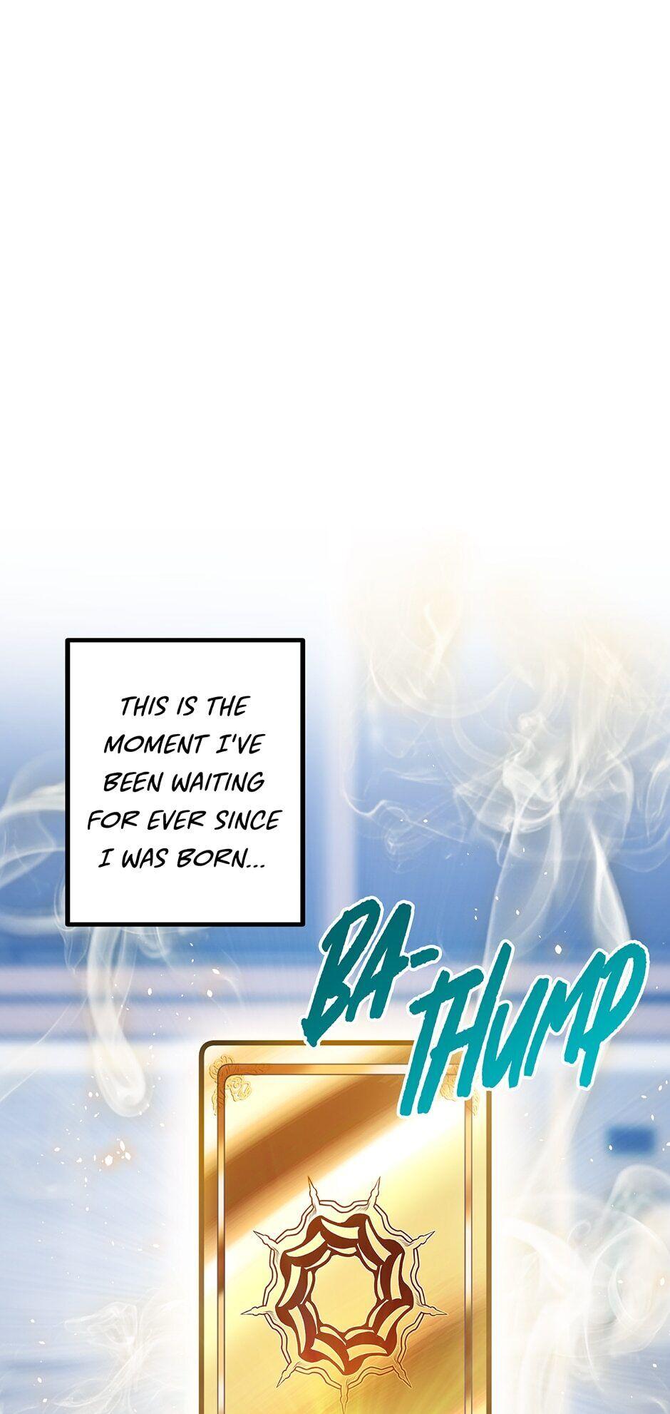 SSS-Class Revival Hunter Chap 1 - Next Chap 2