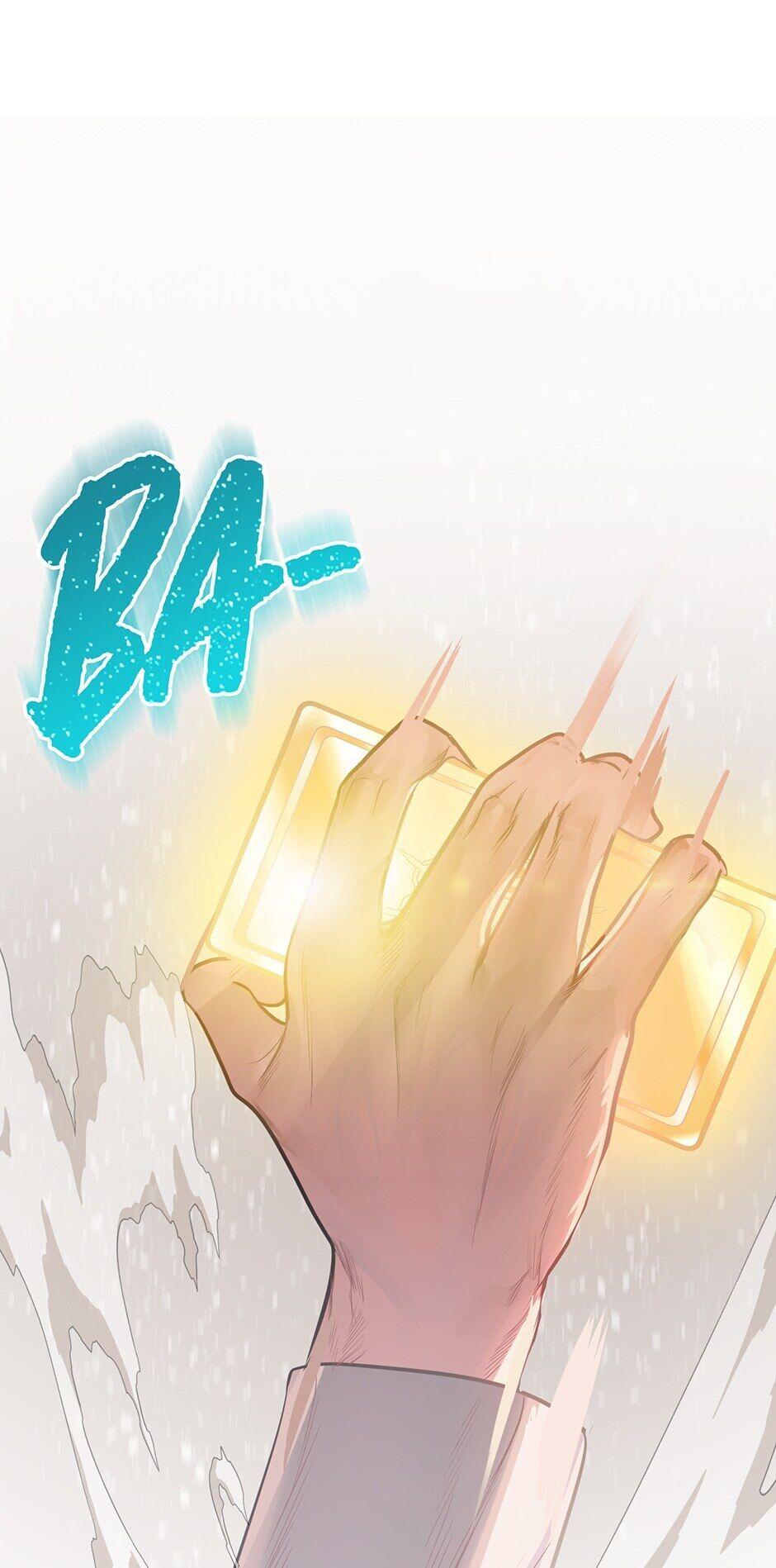 SSS-Class Revival Hunter Chap 1 - Next Chap 2