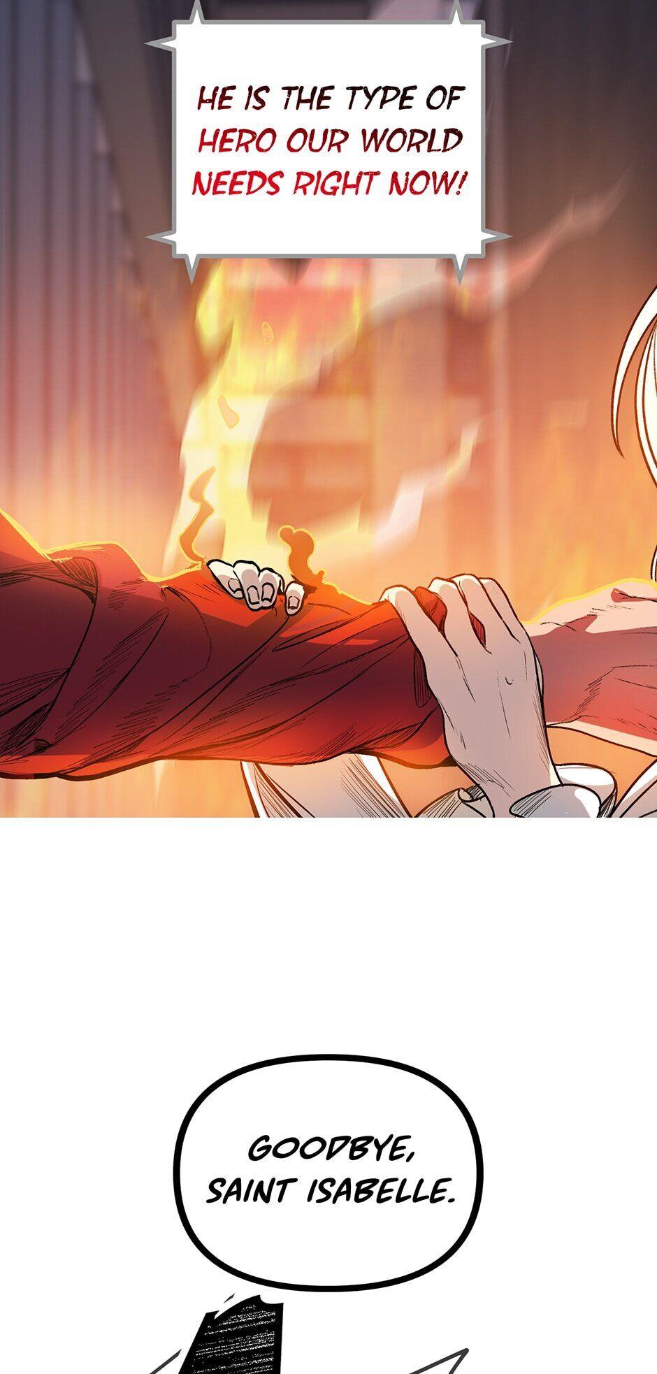 SSS-Class Revival Hunter Chap 2 - Next Chap 3