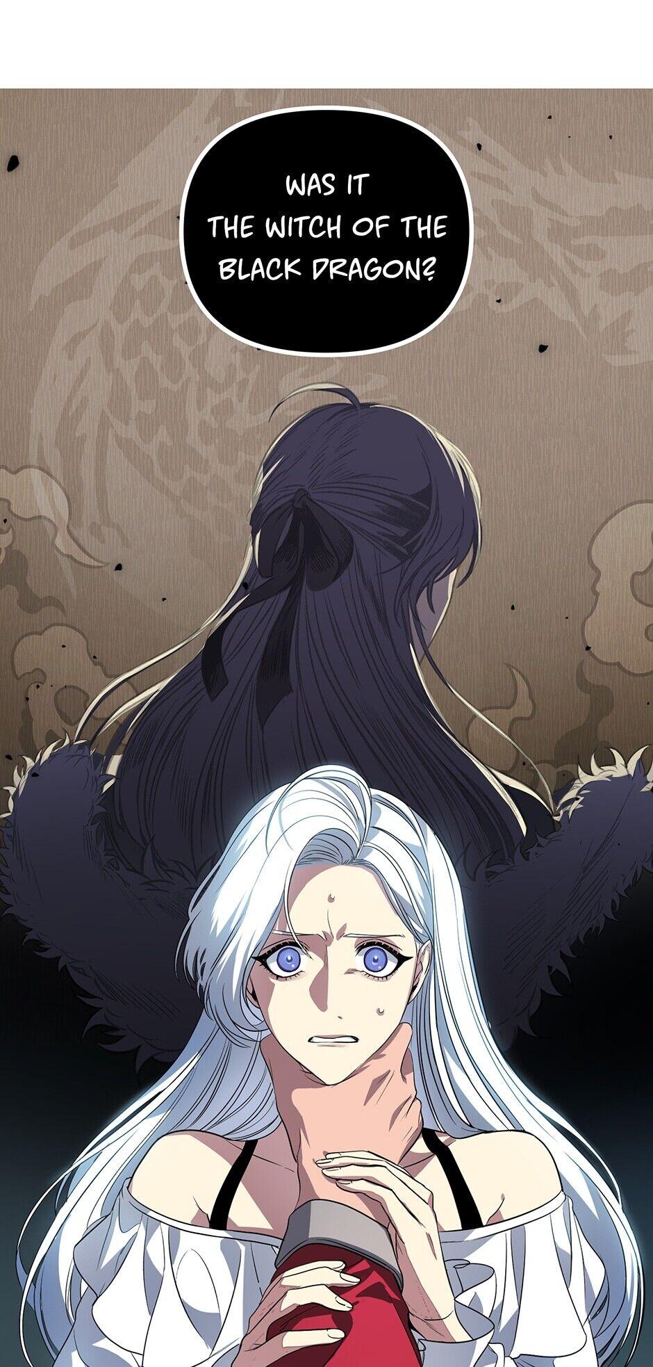 SSS-Class Revival Hunter Chap 2 - Next Chap 3