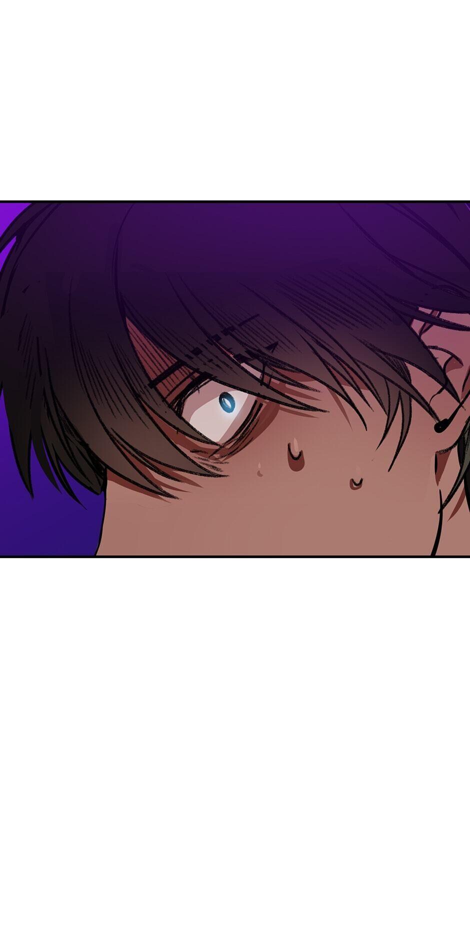 SSS-Class Revival Hunter Chap 2 - Next Chap 3