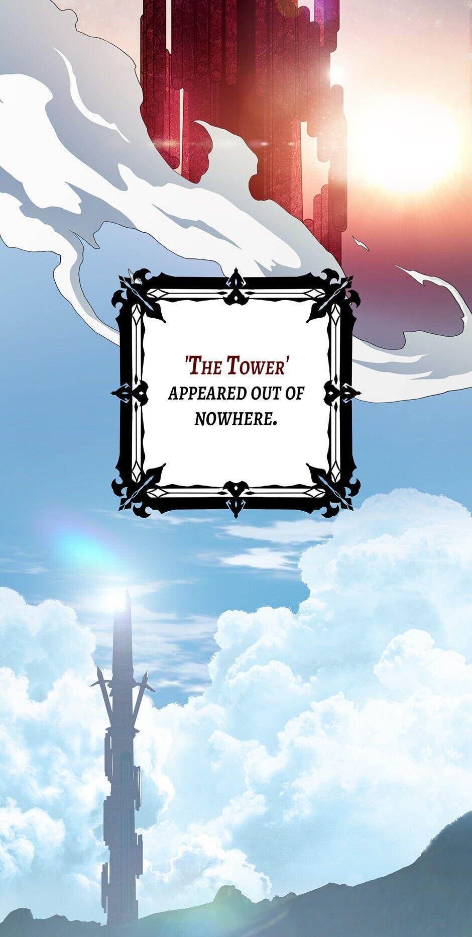 SSS-Class Revival Hunter Chap 2 - Next Chap 3