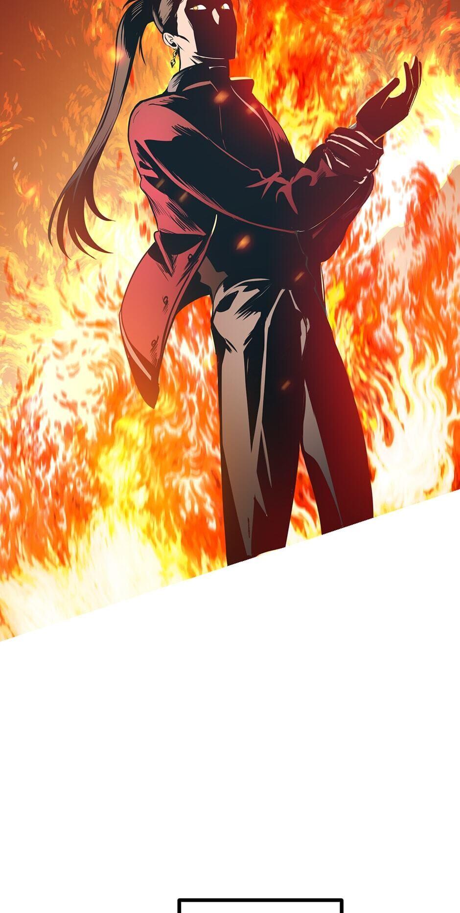 SSS-Class Revival Hunter Chap 2 - Next Chap 3
