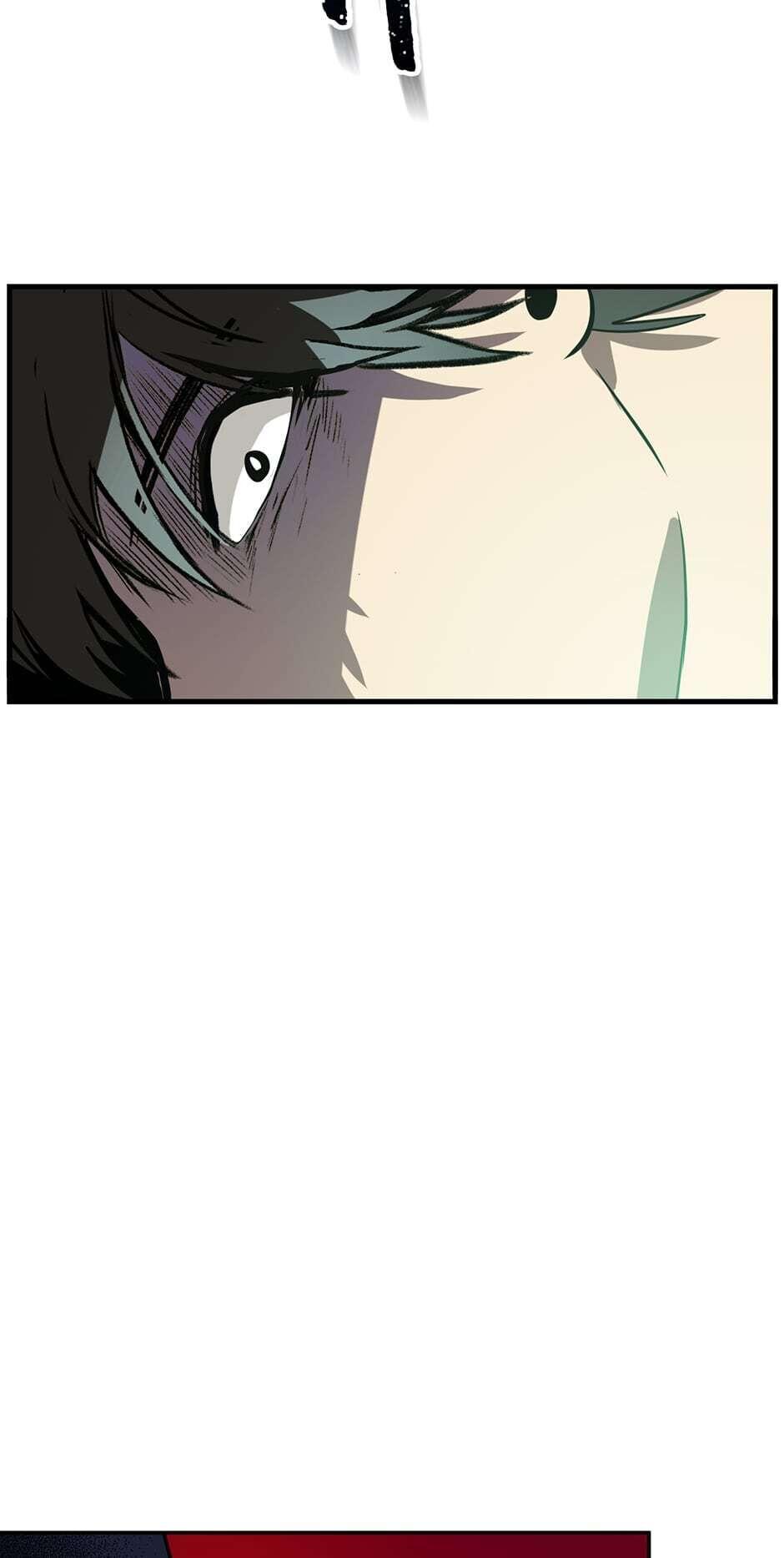 SSS-Class Revival Hunter Chap 2 - Next Chap 3