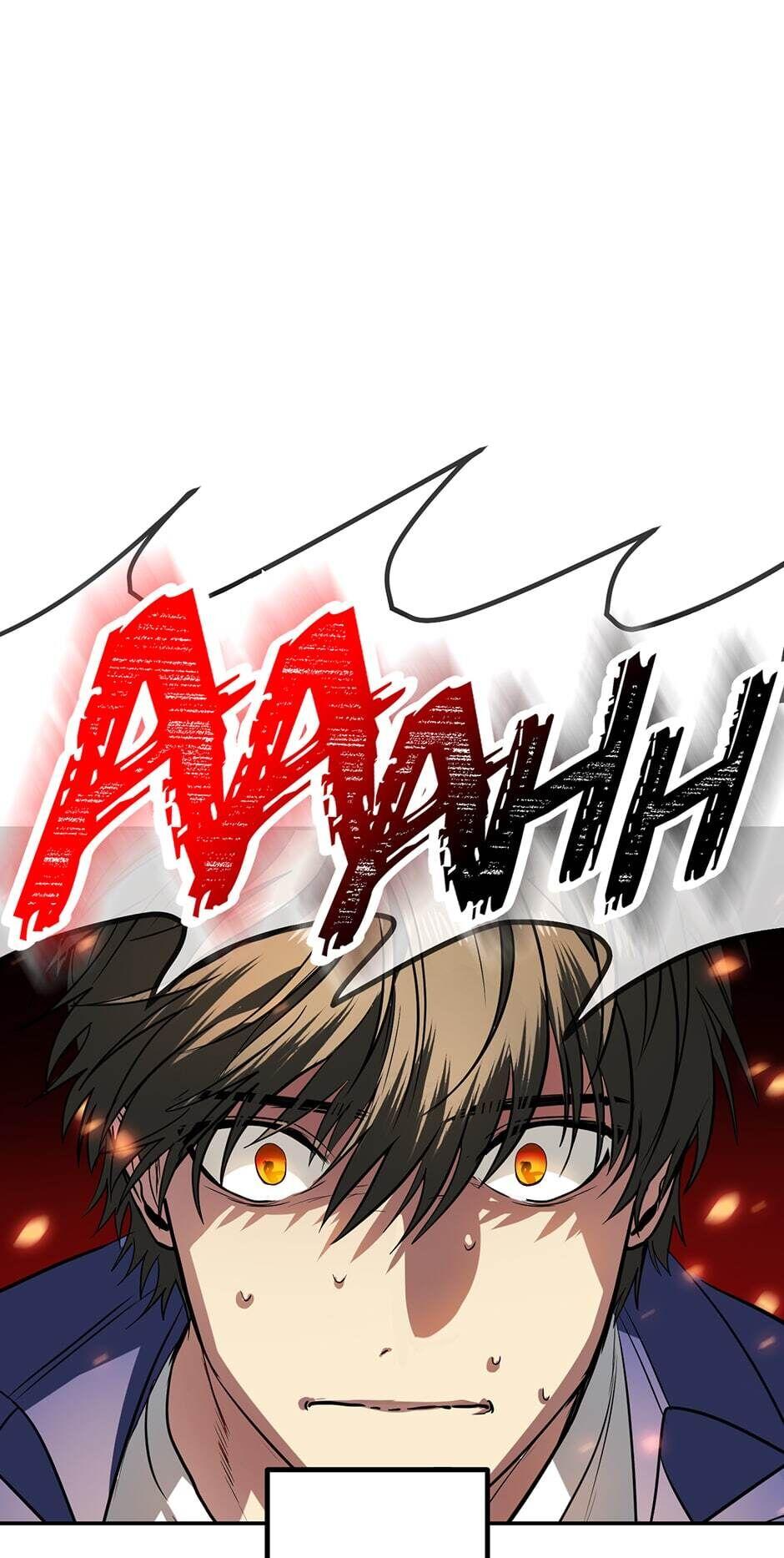 SSS-Class Revival Hunter Chap 2 - Next Chap 3