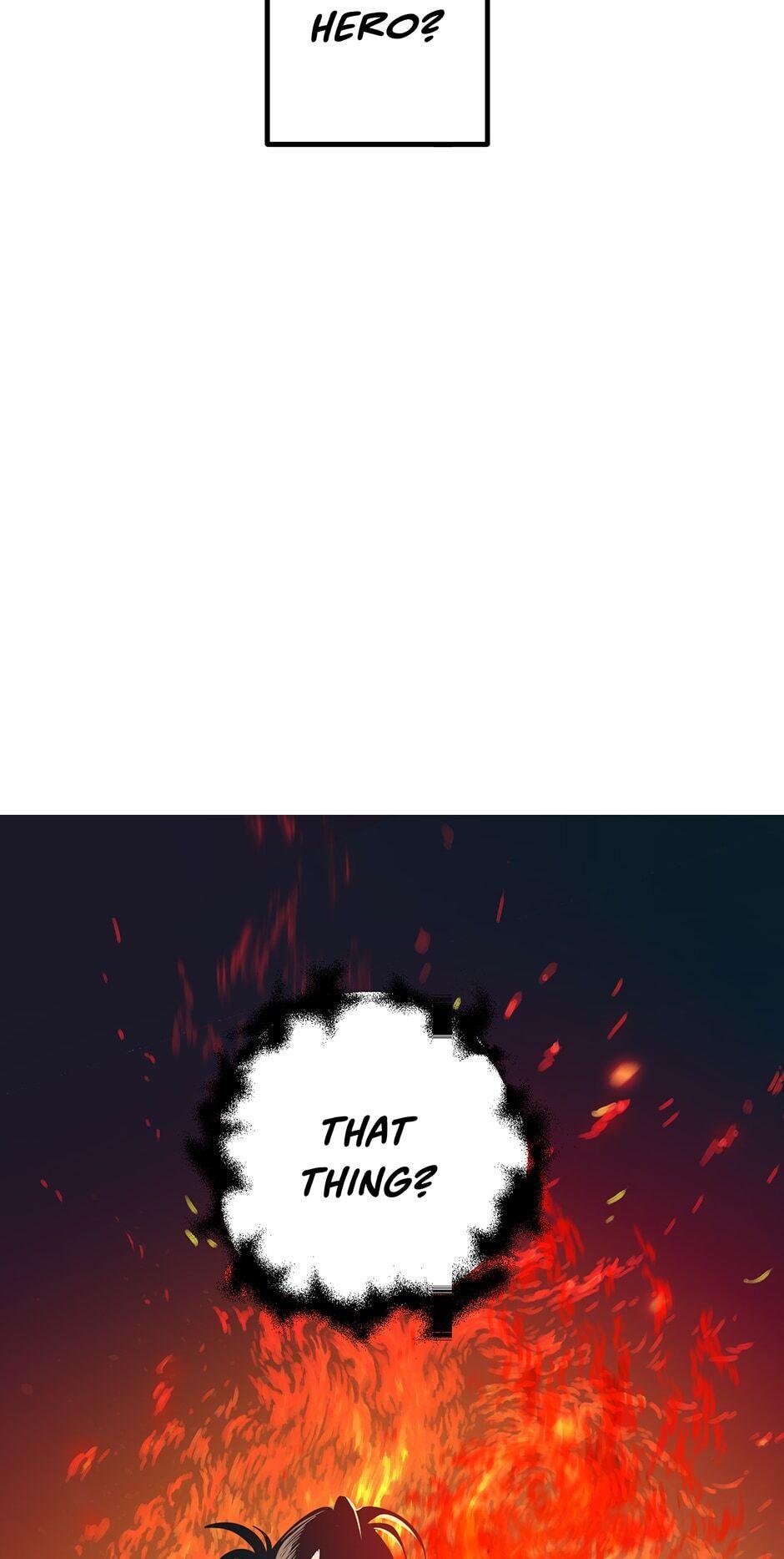 SSS-Class Revival Hunter Chap 2 - Next Chap 3