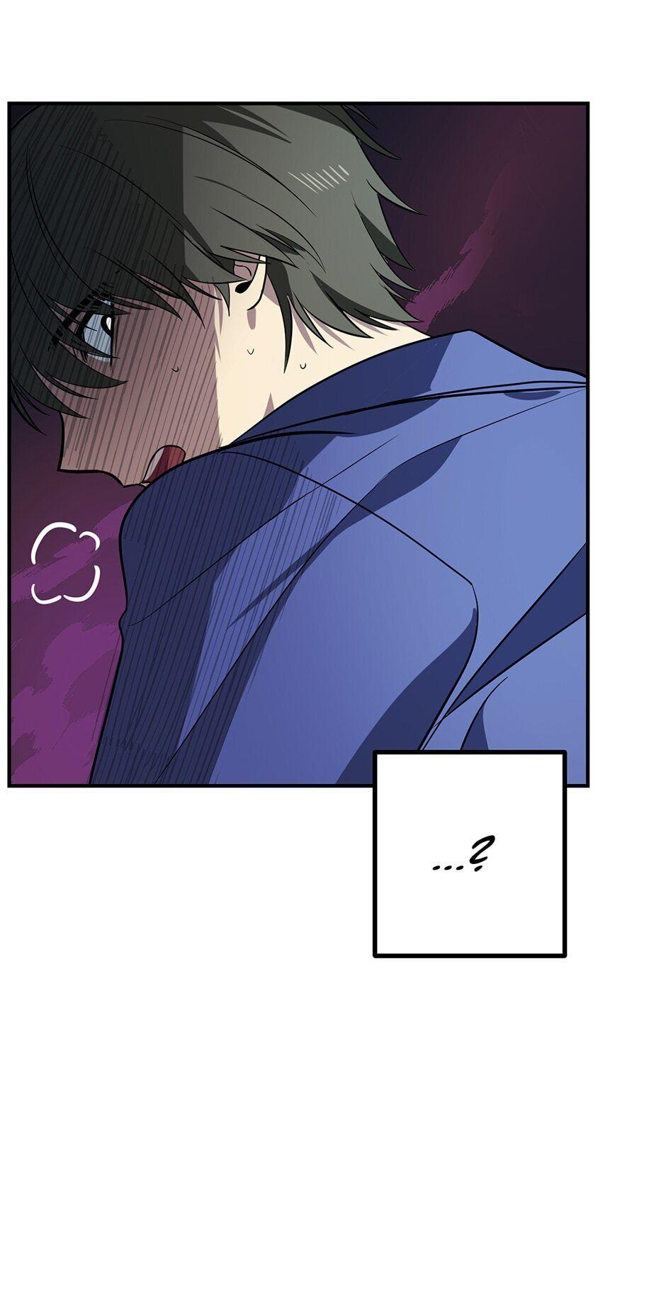 SSS-Class Revival Hunter Chap 2 - Next Chap 3