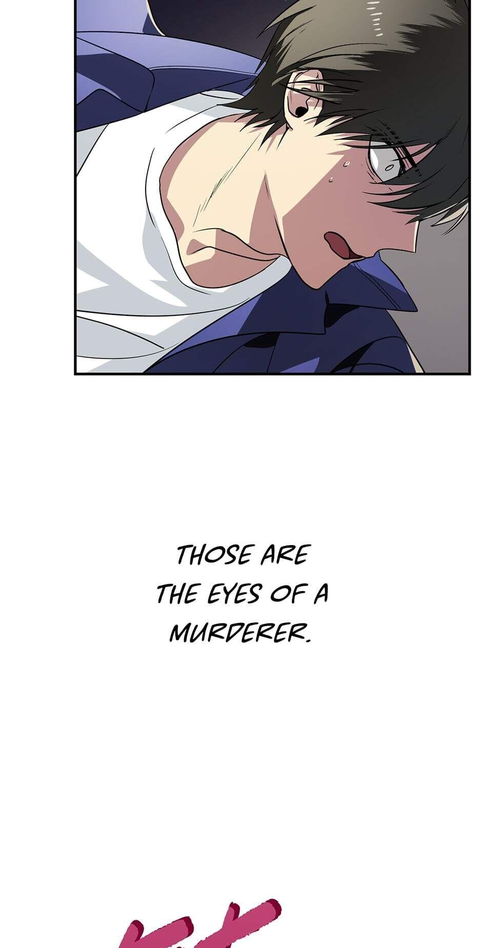 SSS-Class Revival Hunter Chap 2 - Next Chap 3