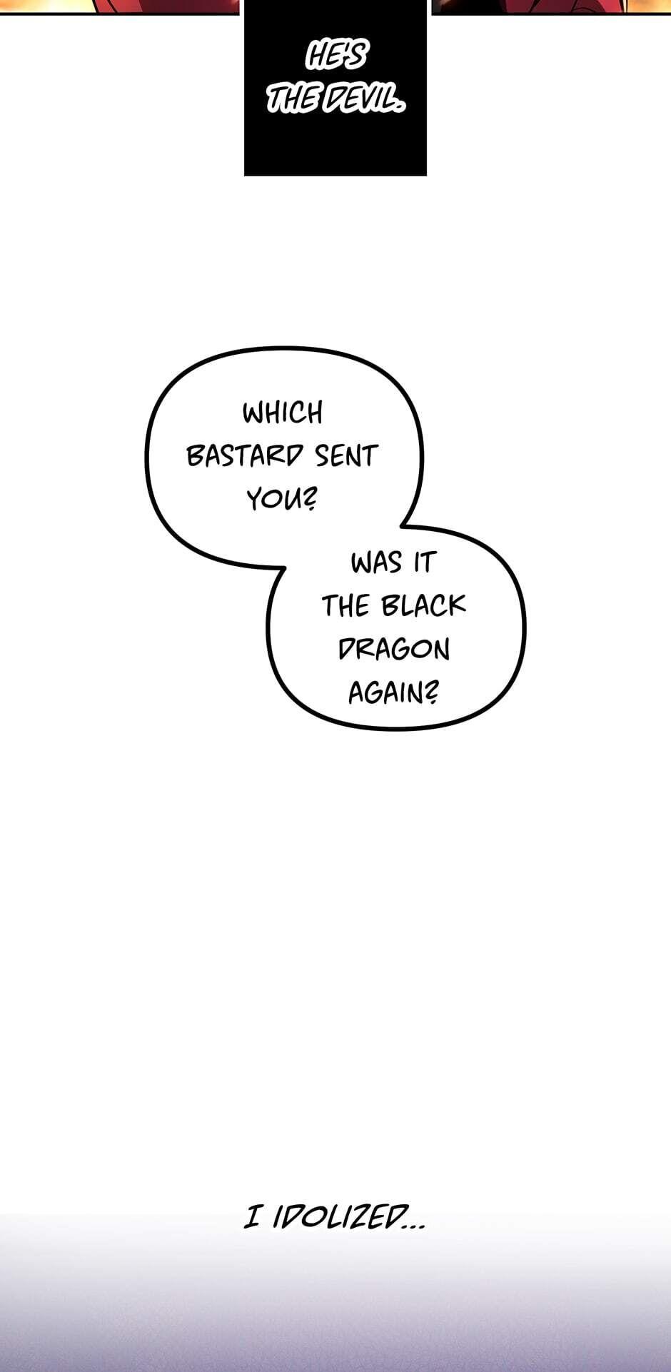 SSS-Class Revival Hunter Chap 2 - Next Chap 3