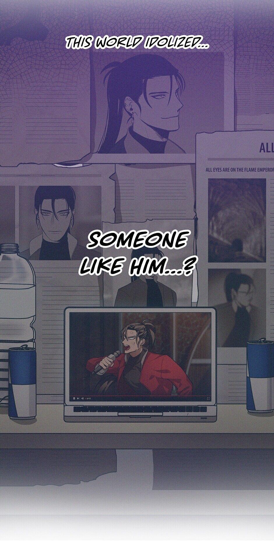 SSS-Class Revival Hunter Chap 2 - Next Chap 3