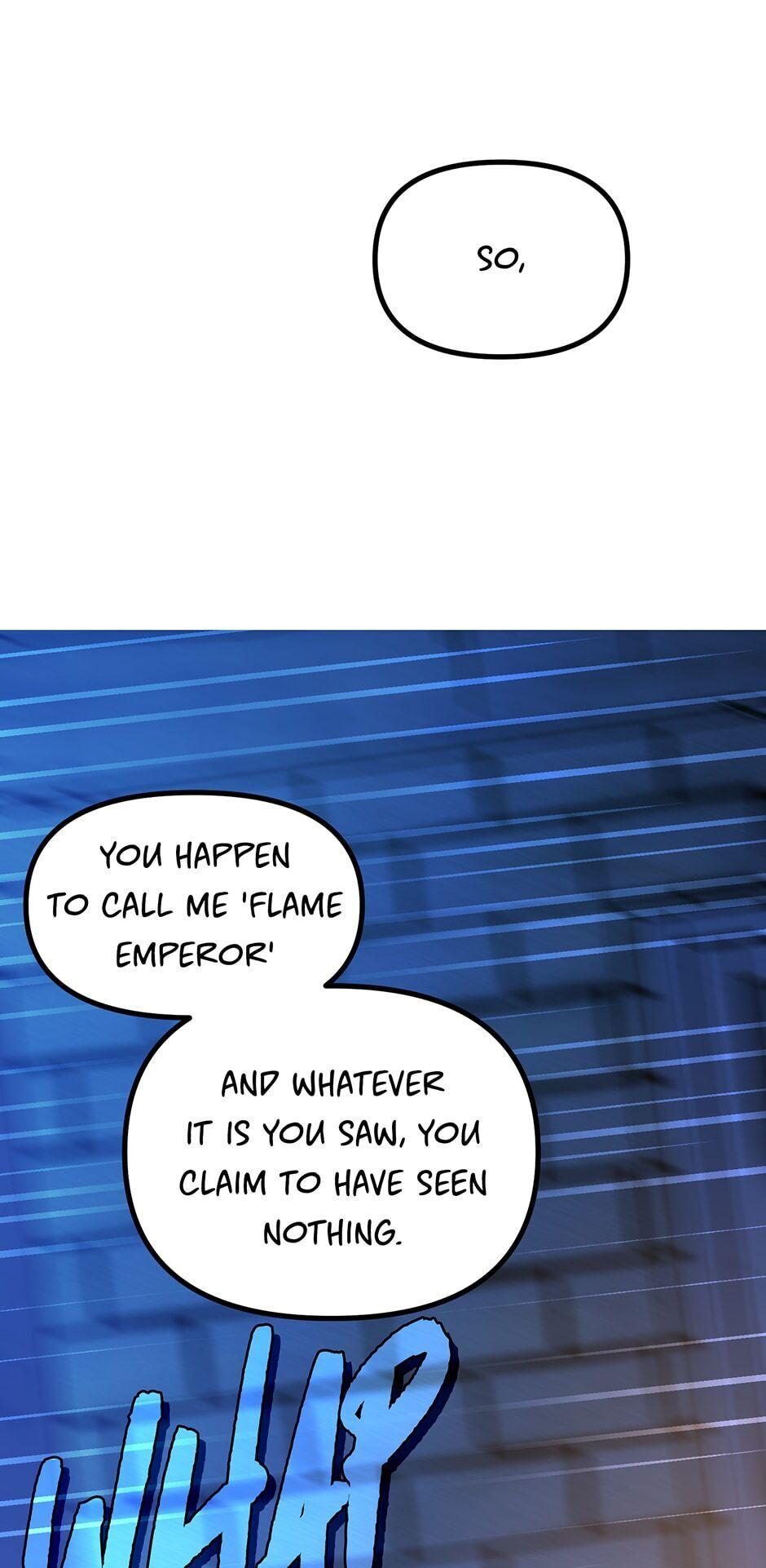 SSS-Class Revival Hunter Chap 2 - Next Chap 3