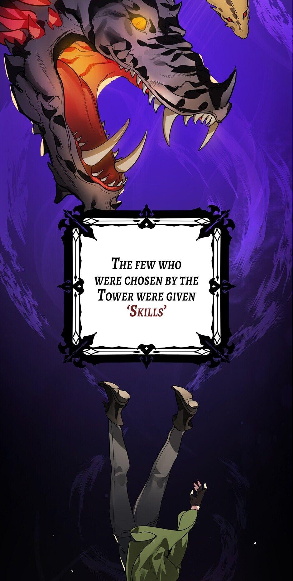 SSS-Class Revival Hunter Chap 2 - Next Chap 3