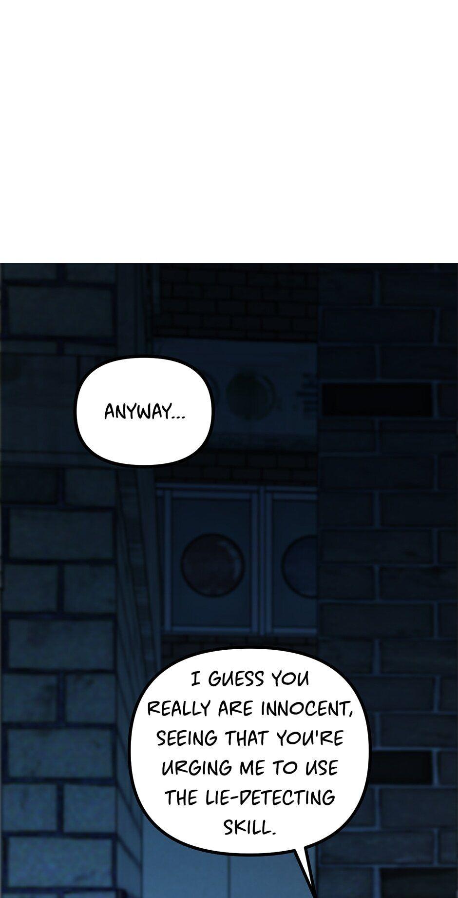 SSS-Class Revival Hunter Chap 2 - Next Chap 3