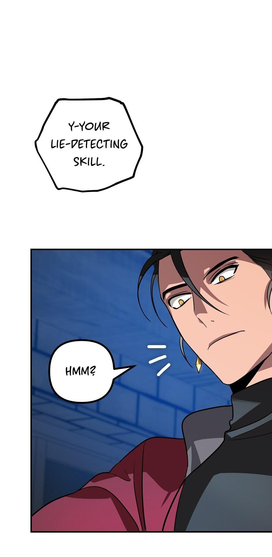 SSS-Class Revival Hunter Chap 2 - Next Chap 3