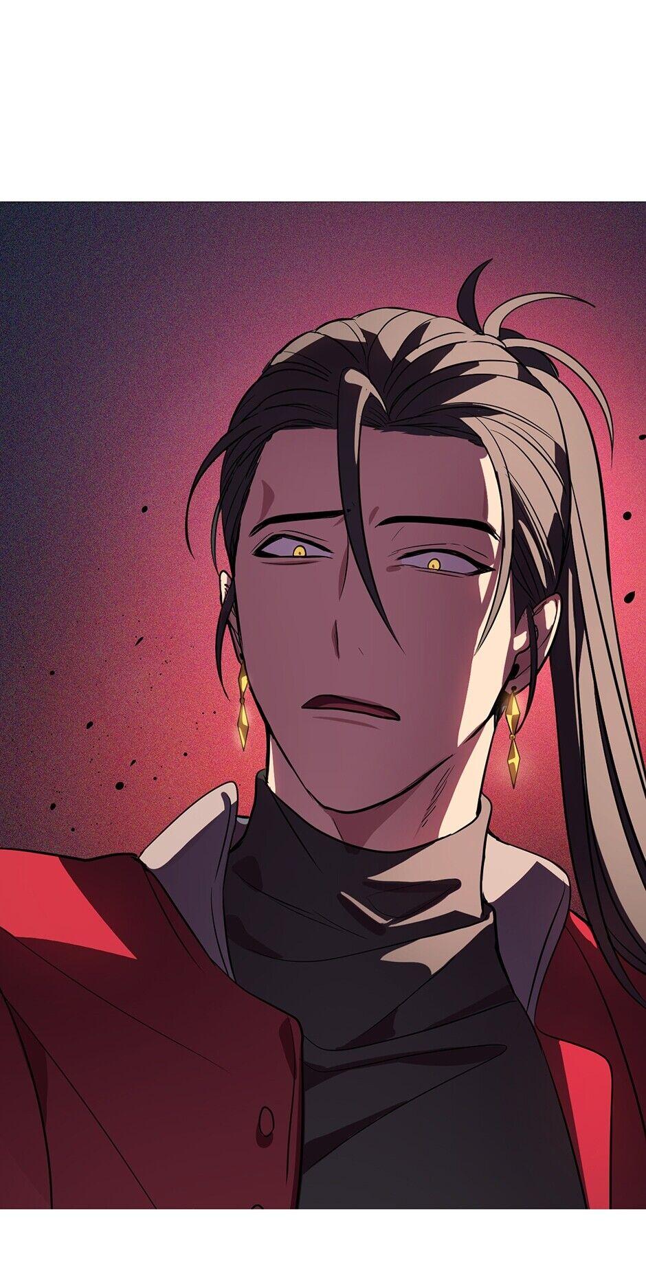 SSS-Class Revival Hunter Chap 2 - Next Chap 3