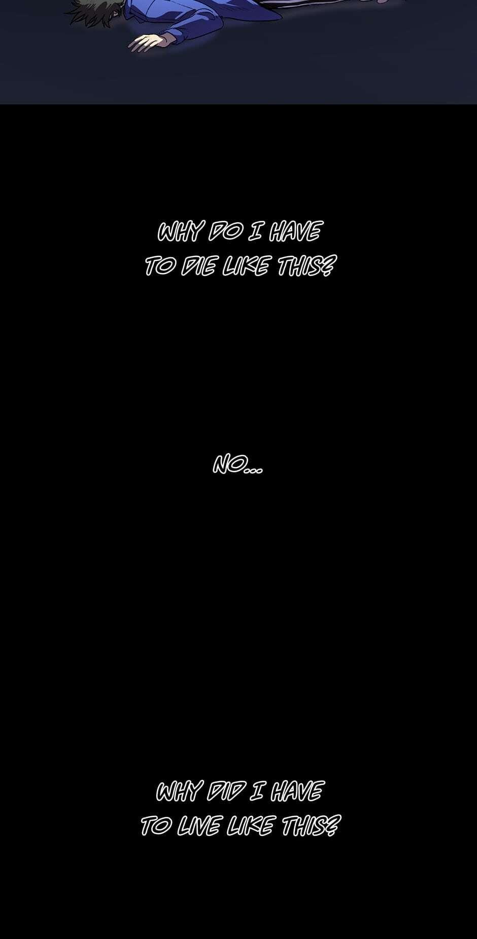 SSS-Class Revival Hunter Chap 2 - Next Chap 3