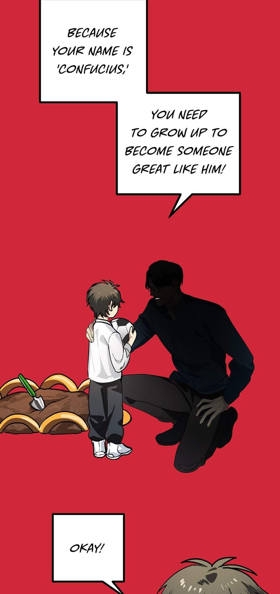 SSS-Class Revival Hunter Chap 2 - Next Chap 3