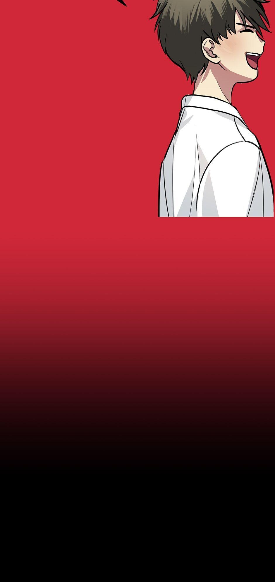SSS-Class Revival Hunter Chap 2 - Next Chap 3