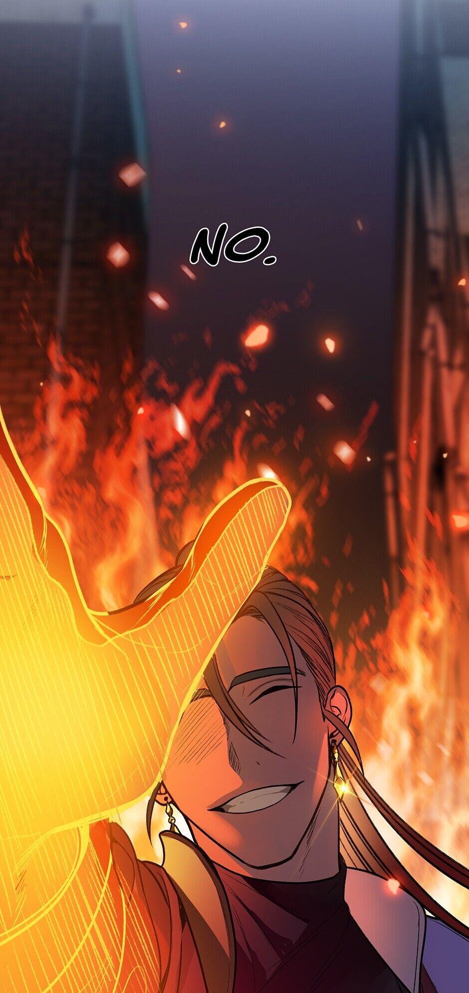 SSS-Class Revival Hunter Chap 2 - Next Chap 3