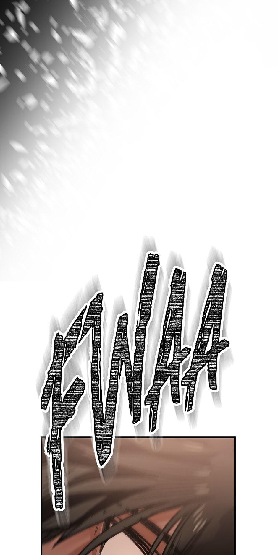 SSS-Class Revival Hunter Chap 2 - Next Chap 3